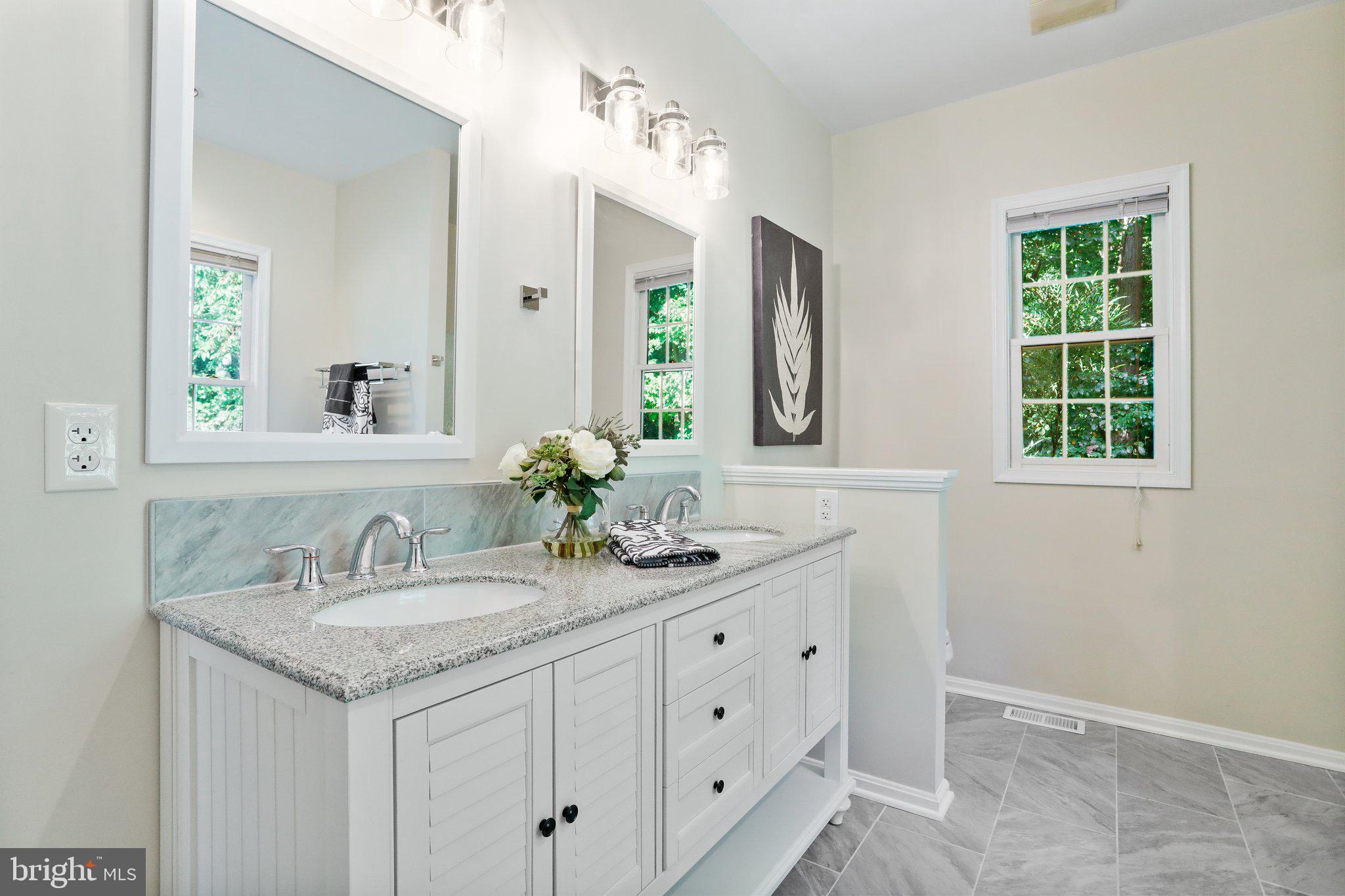 15078 Frederick Road Woodbine, MD 21797 - Photo 29 of 75 Recently updated!