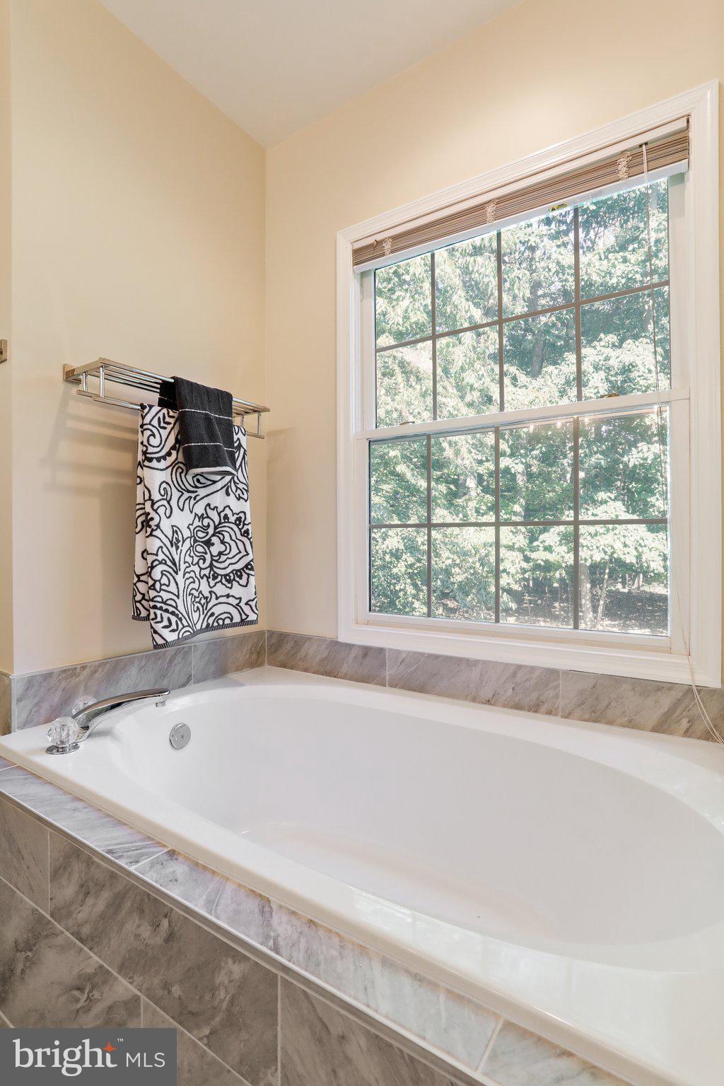 15078 Frederick Road Woodbine, MD 21797 - Photo 30 of 75
