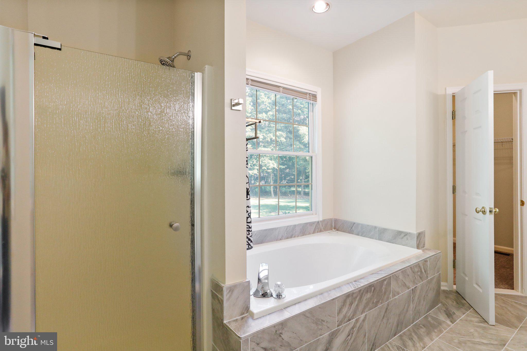 15078 Frederick Road Woodbine, MD 21797 - Photo 31 of 75
