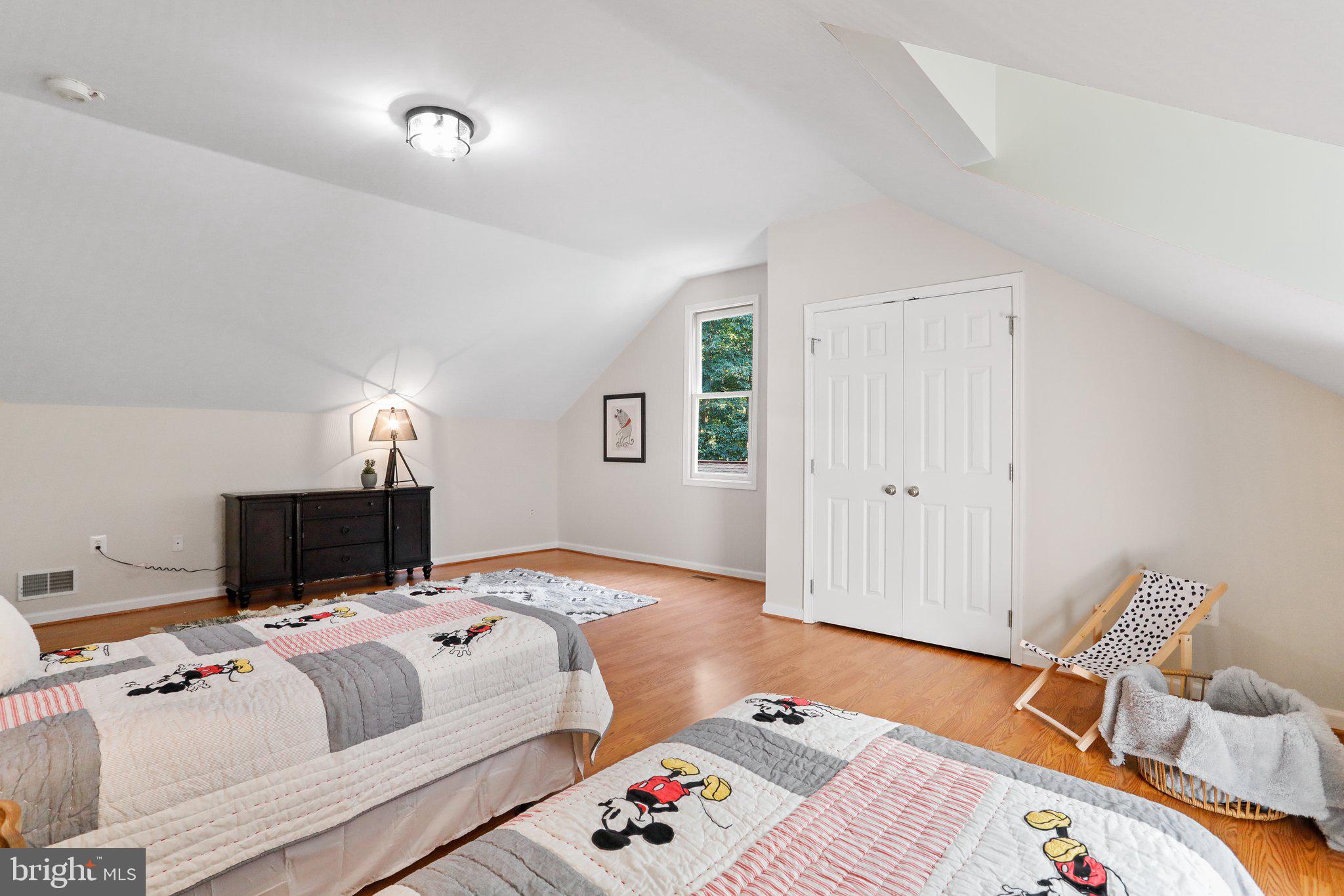 15078 Frederick Road Woodbine, MD 21797 - Photo 34 of 75