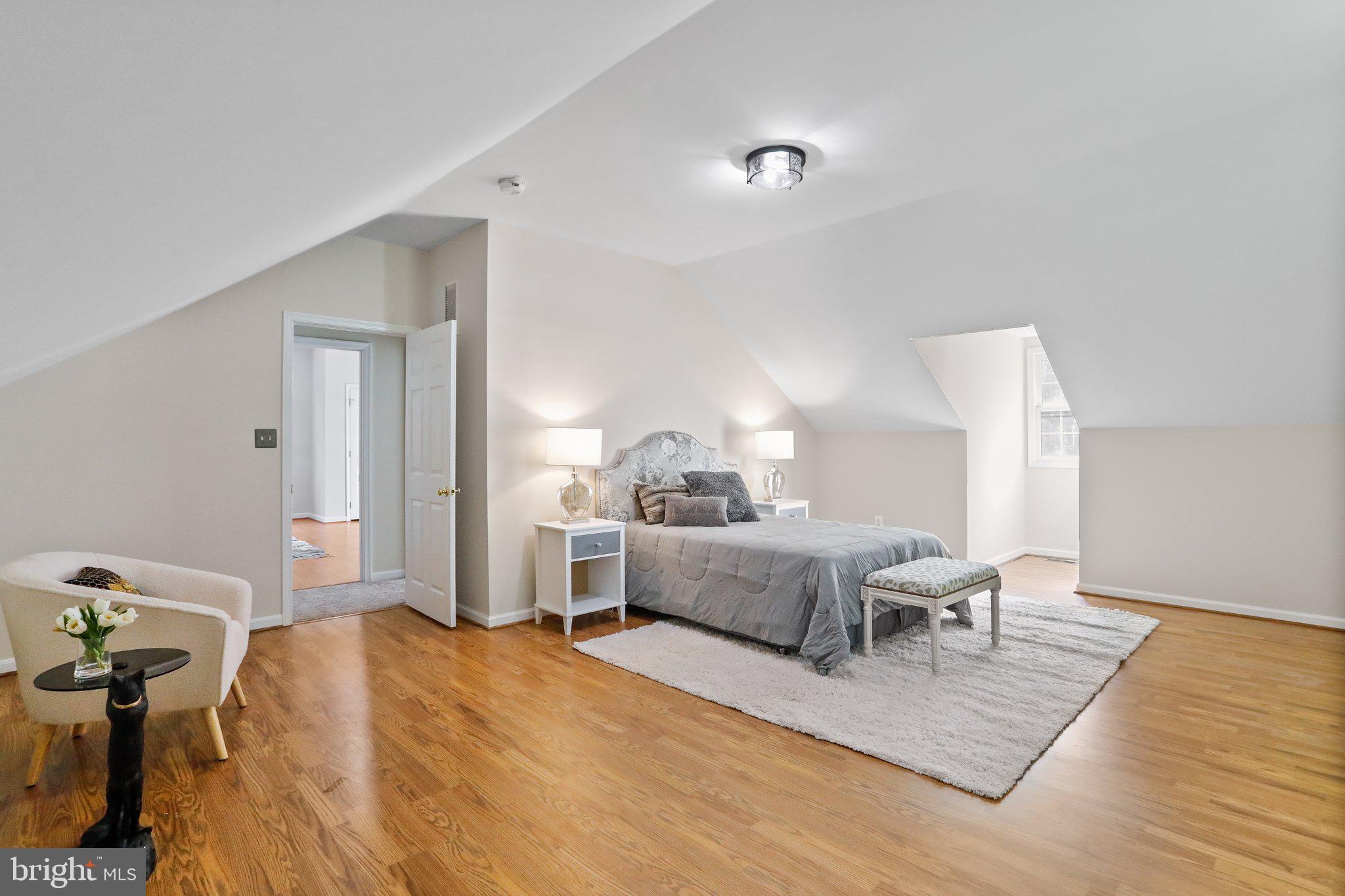 15078 Frederick Road Woodbine, MD 21797 - Photo 36 of 75