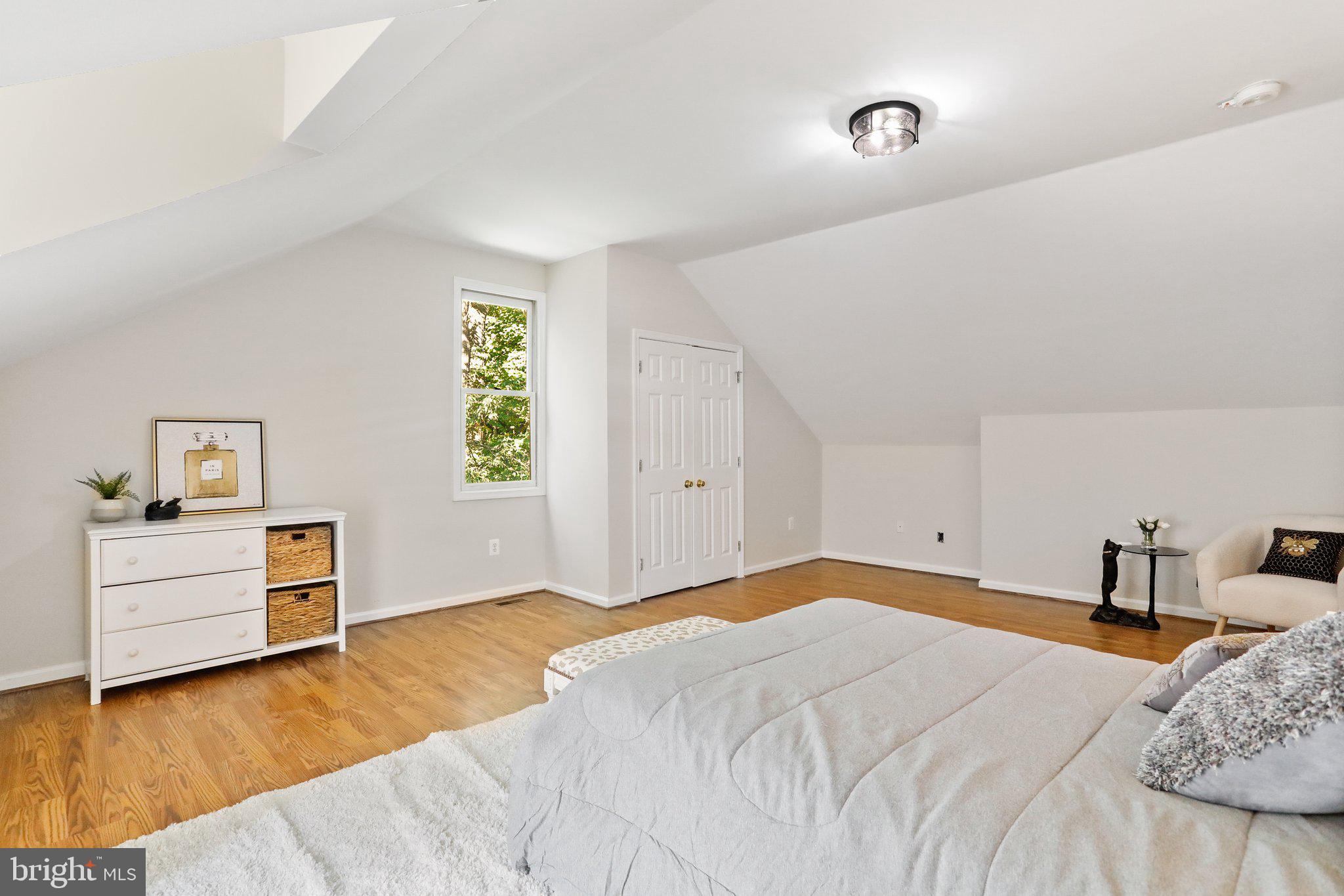 15078 Frederick Road Woodbine, MD 21797 - Photo 37 of 75