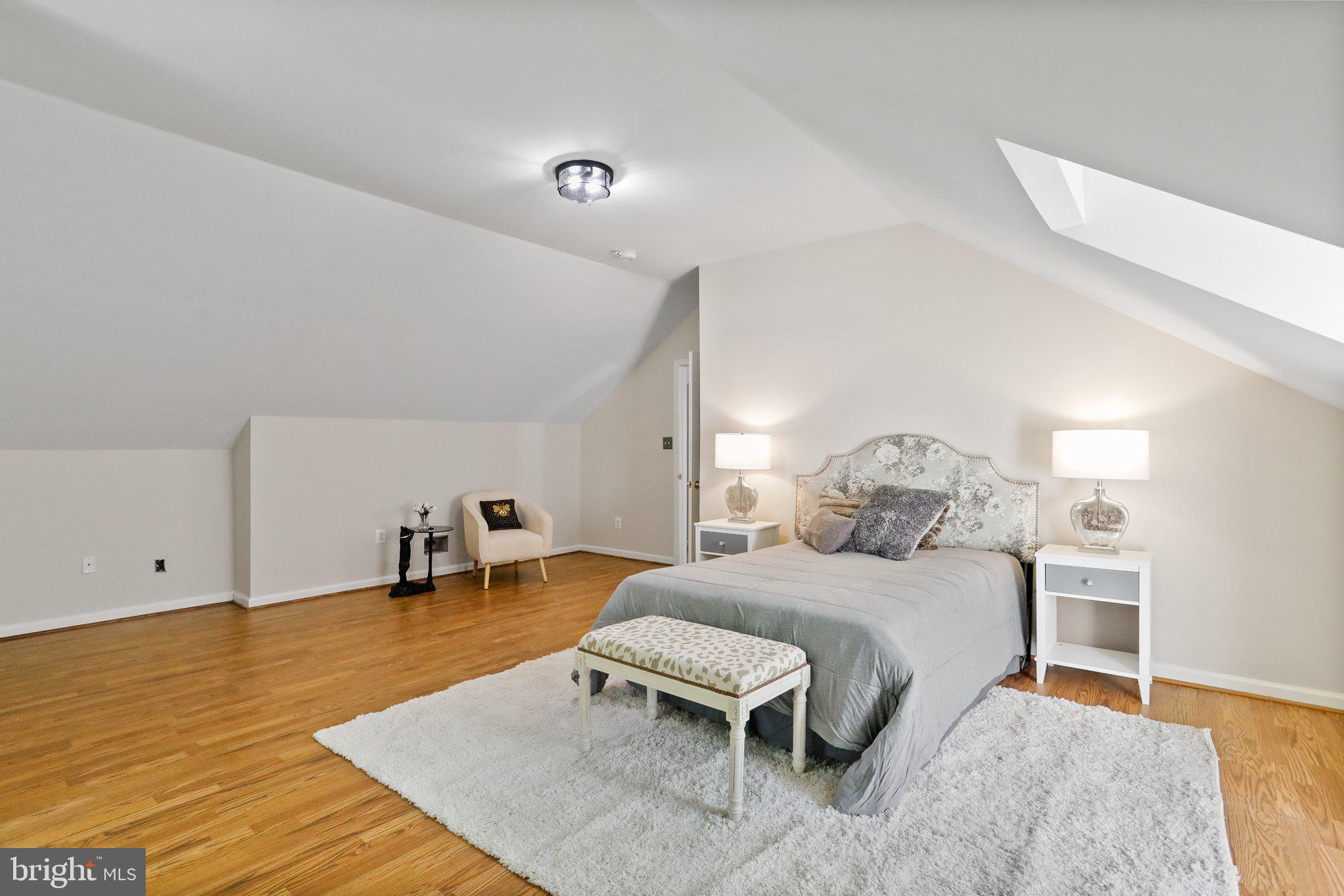 15078 Frederick Road Woodbine, MD 21797 - Photo 38 of 75