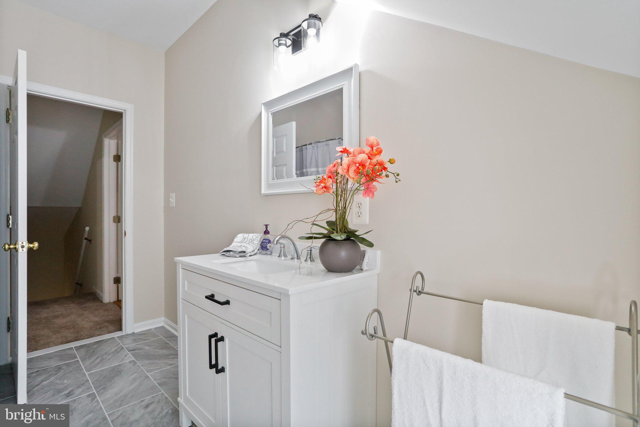 15078 Frederick Road Woodbine, MD 21797 - Photo 40 of 75 Recently Updated