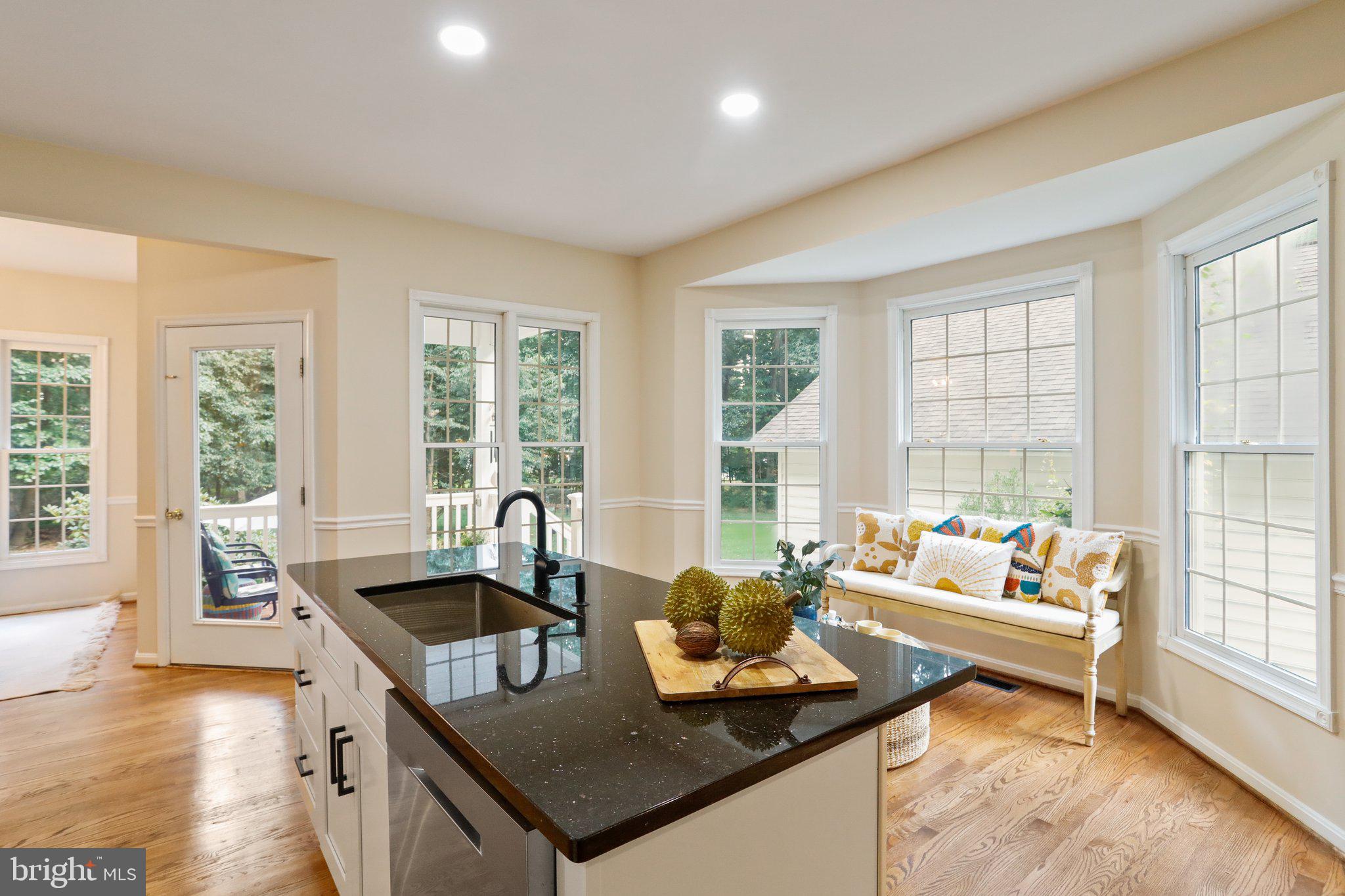 15078 Frederick Road Woodbine, MD 21797 - Photo 4 of 75