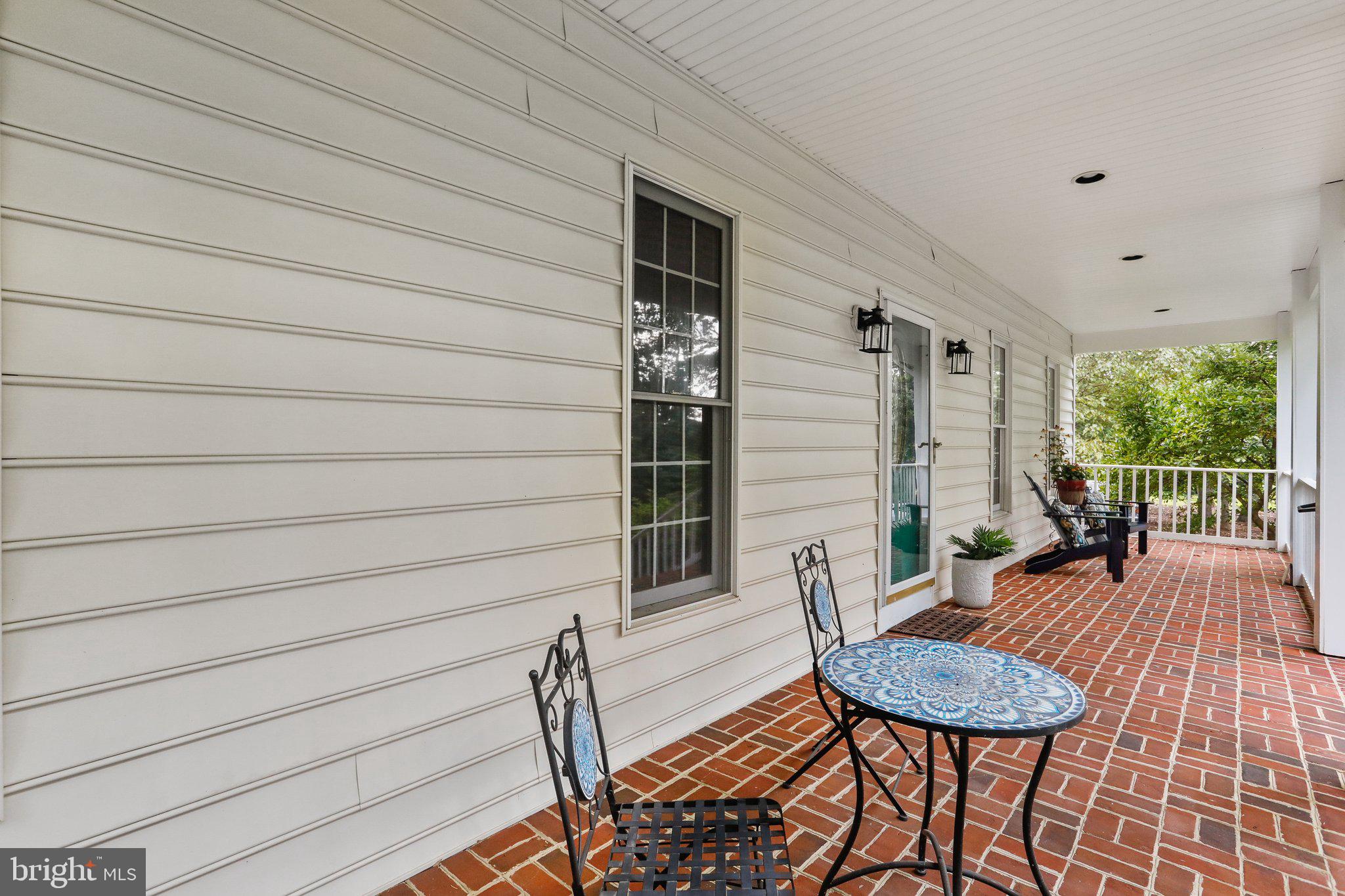 15078 Frederick Road Woodbine, MD 21797 - Photo 43 of 75