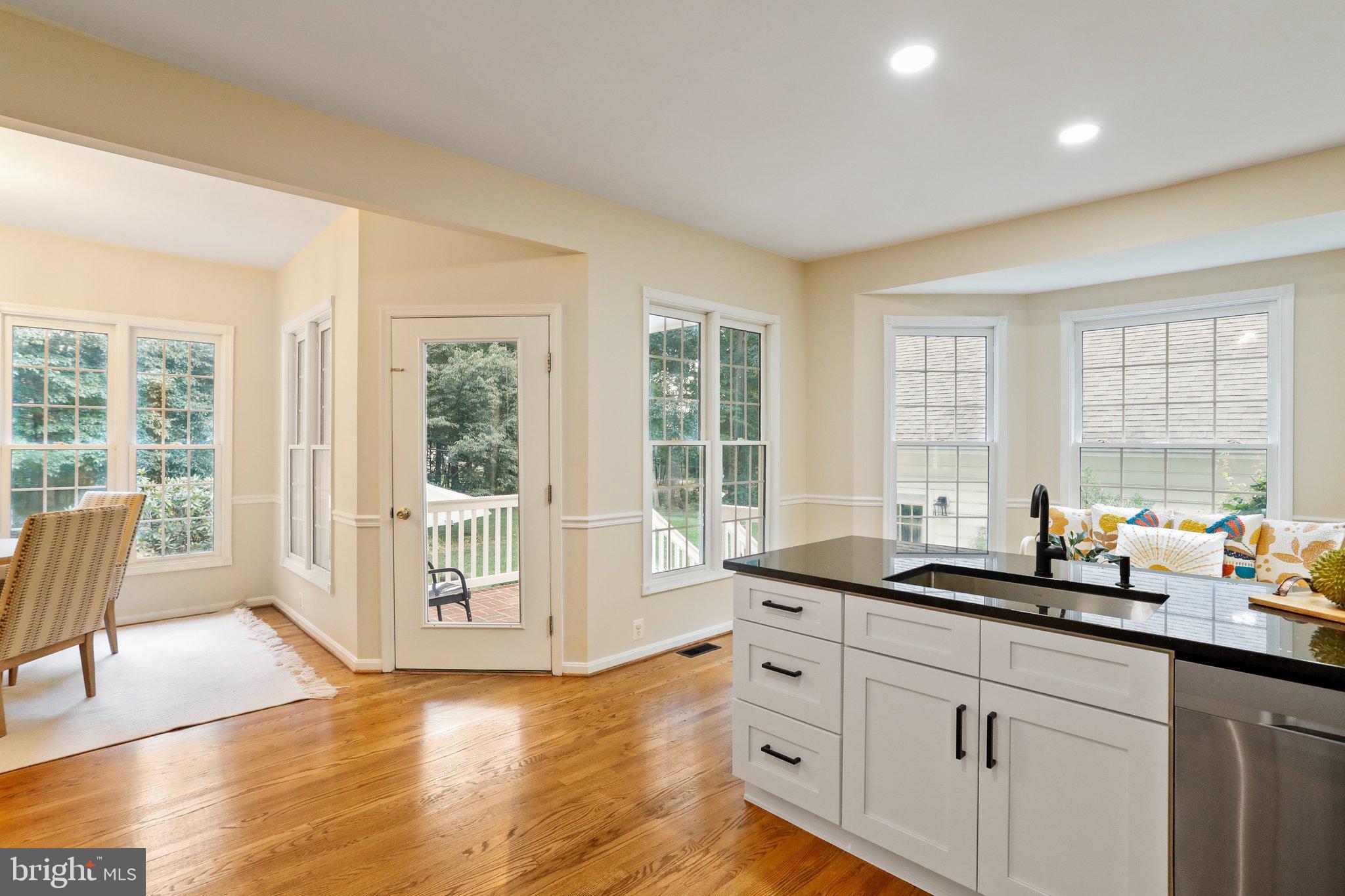 15078 Frederick Road Woodbine, MD 21797 - Photo 5 of 75