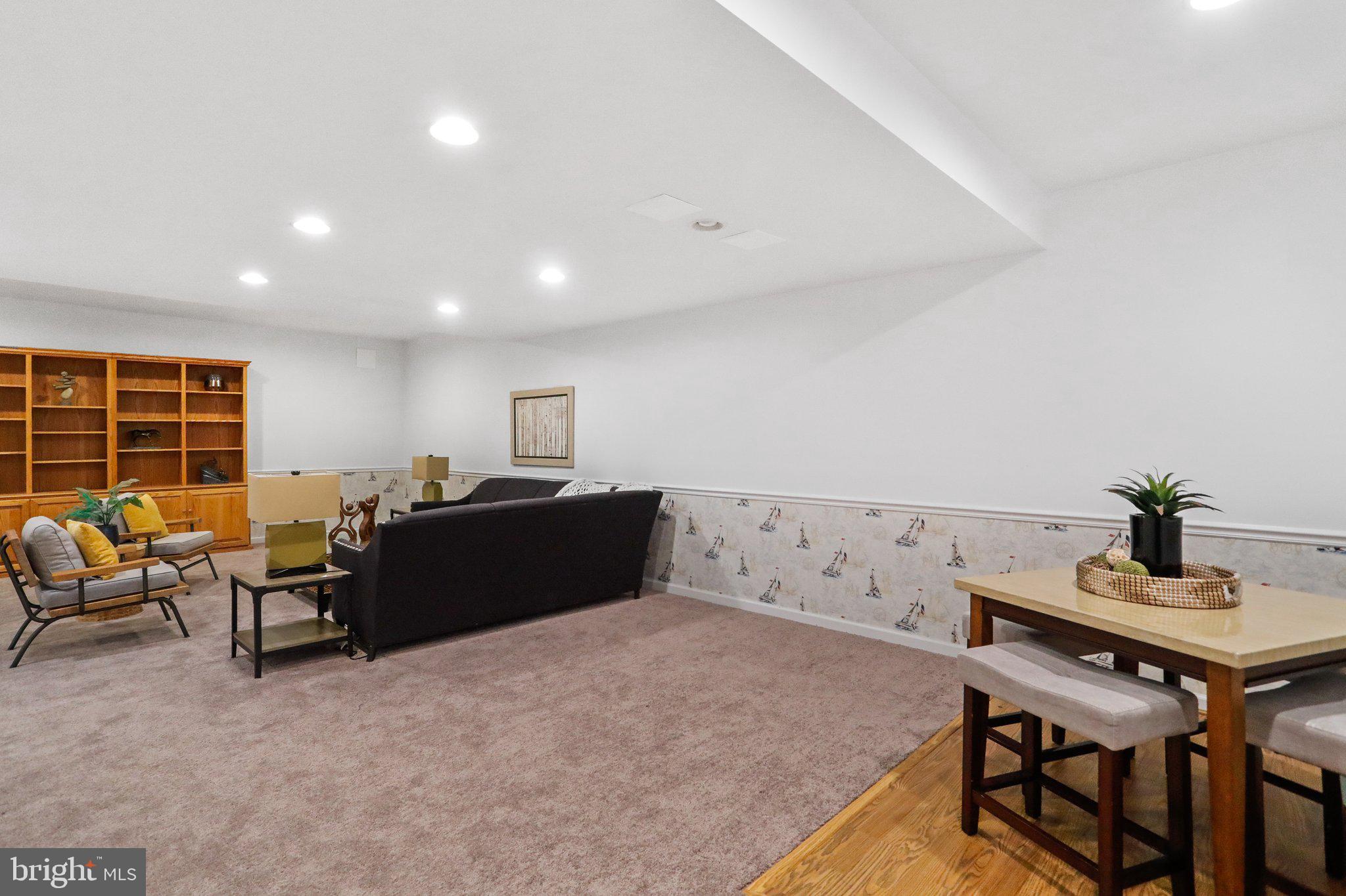 15078 Frederick Road Woodbine, MD 21797 - Photo 54 of 75