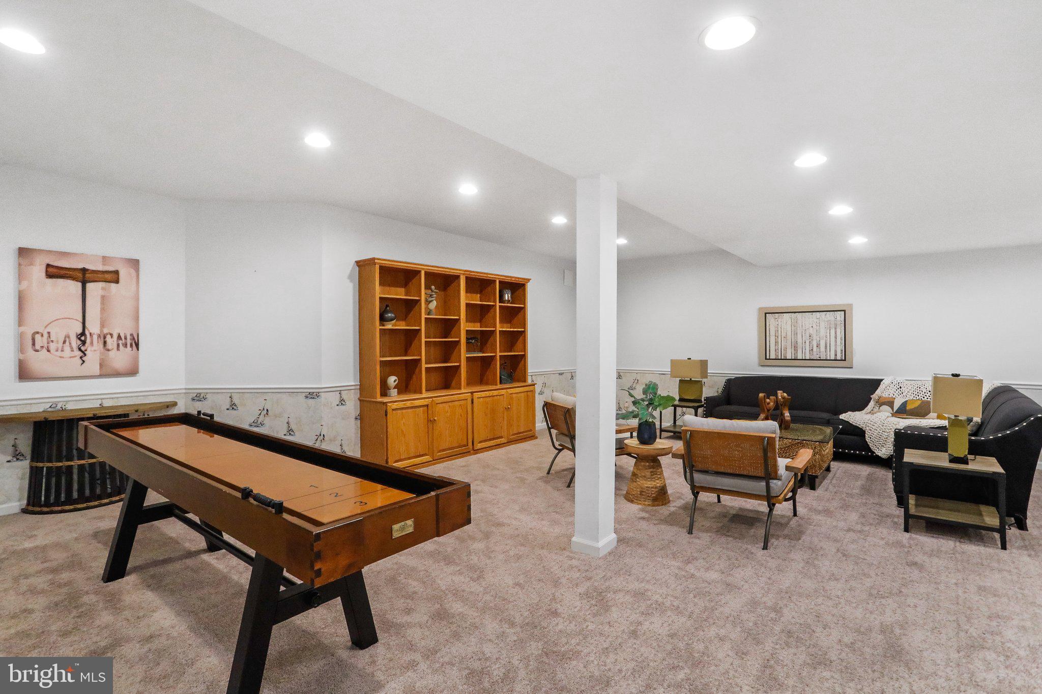 15078 Frederick Road Woodbine, MD 21797 - Photo 56 of 75