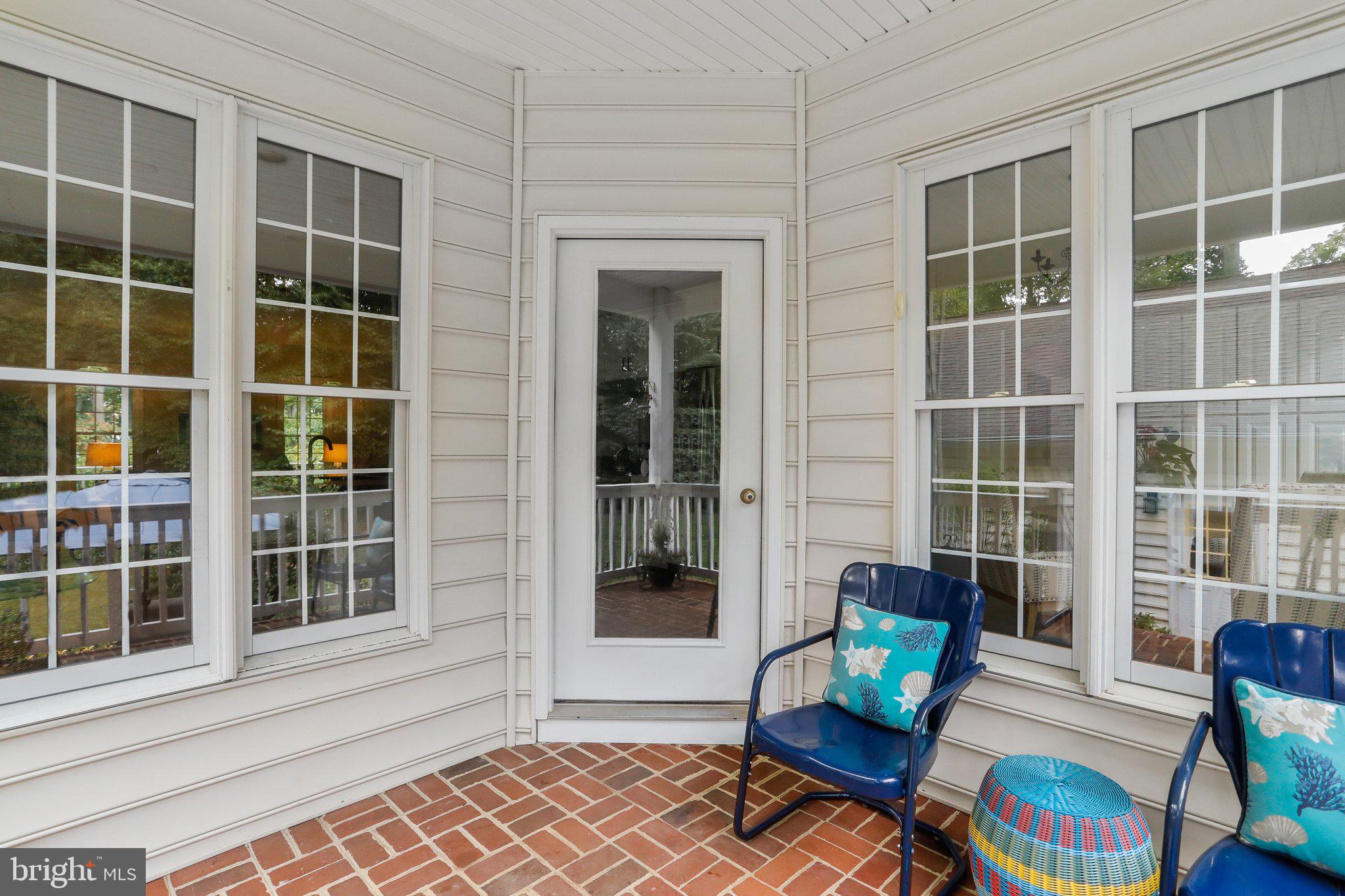 15078 Frederick Road Woodbine, MD 21797 - Photo 58 of 75