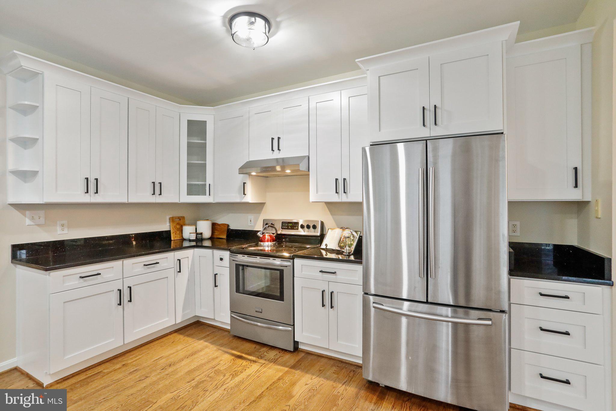 15078 Frederick Road Woodbine, MD 21797 - Photo 6 of 75