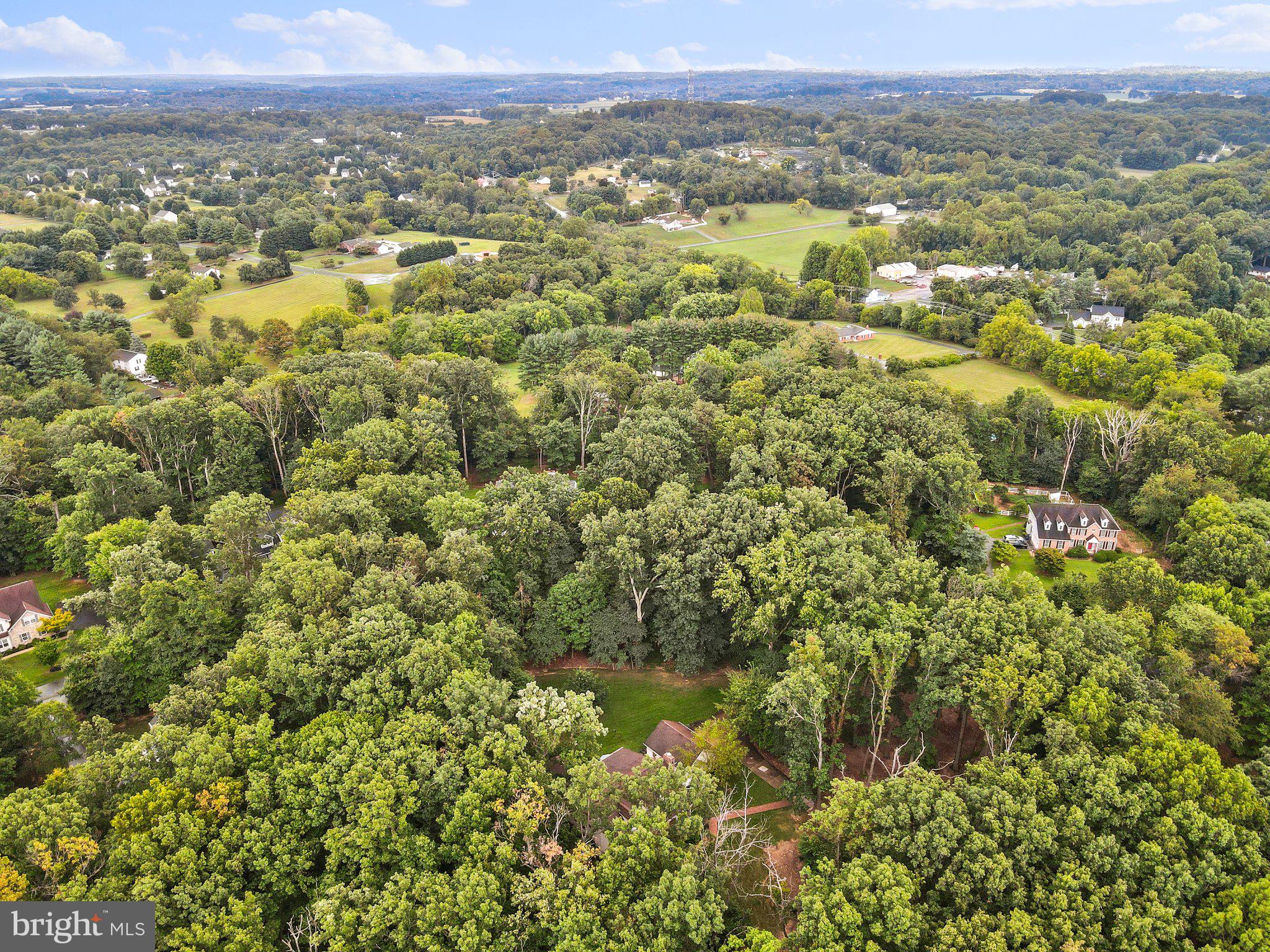 15078 Frederick Road Woodbine, MD 21797 - Photo 66 of 75