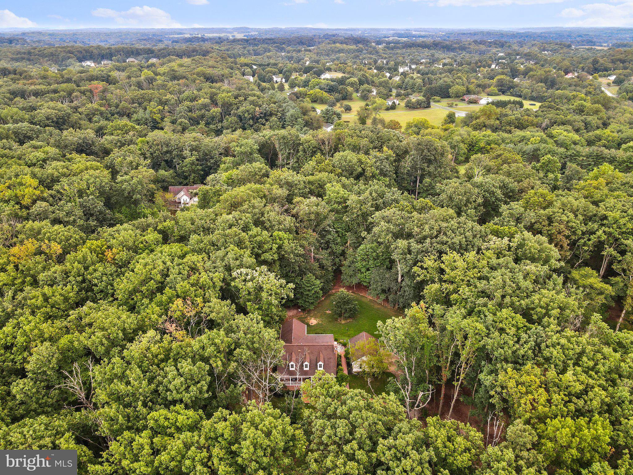 15078 Frederick Road Woodbine, MD 21797 - Photo 68 of 75