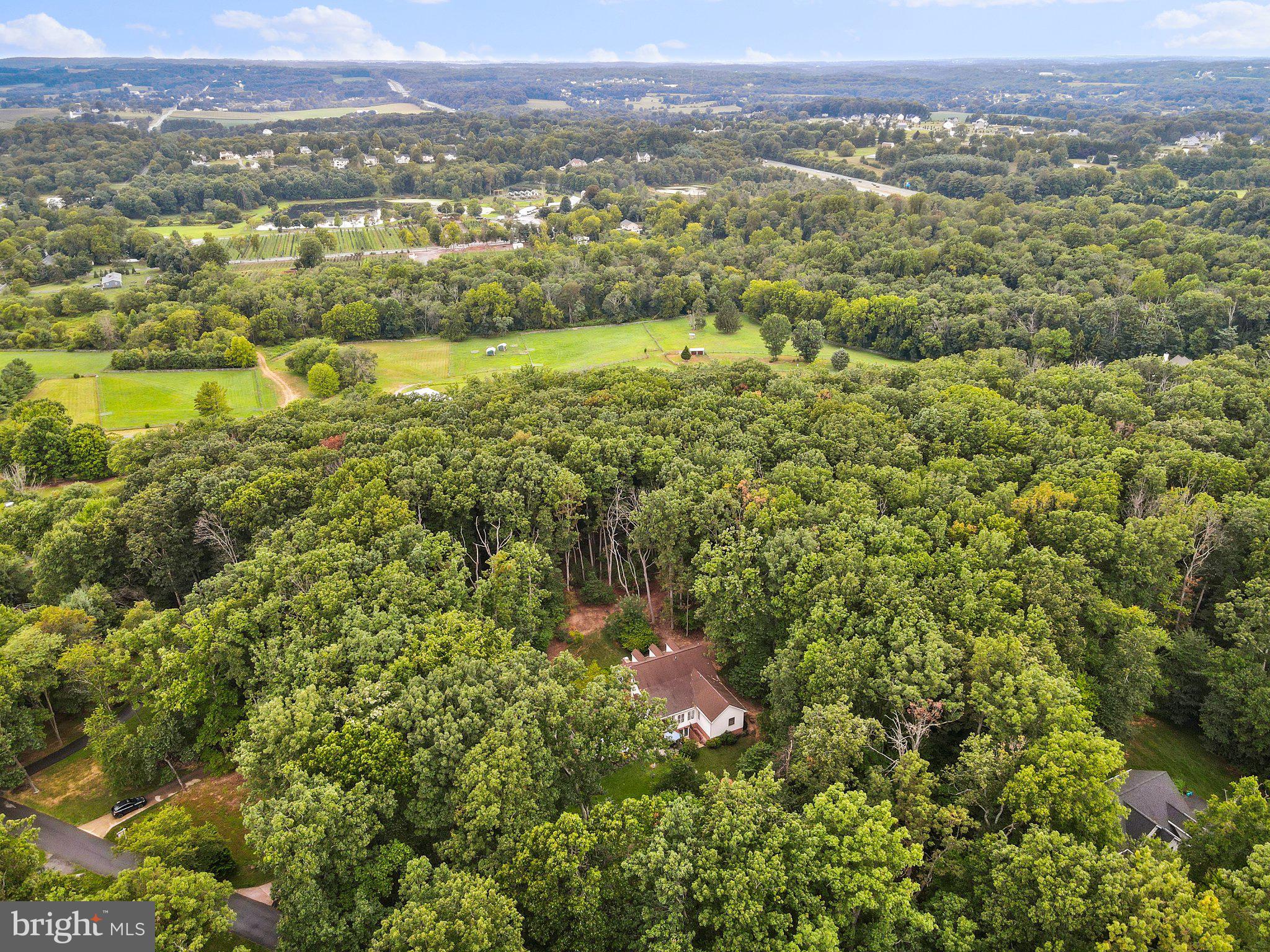 15078 Frederick Road Woodbine, MD 21797 - Photo 69 of 75