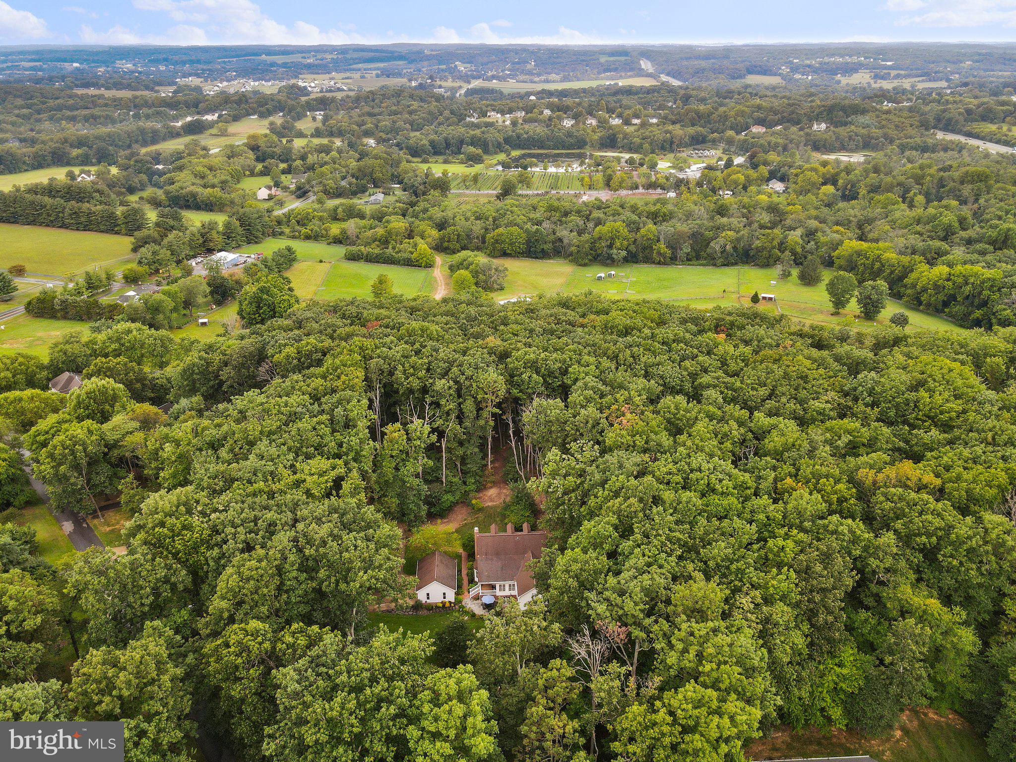 15078 Frederick Road Woodbine, MD 21797 - Photo 70 of 75