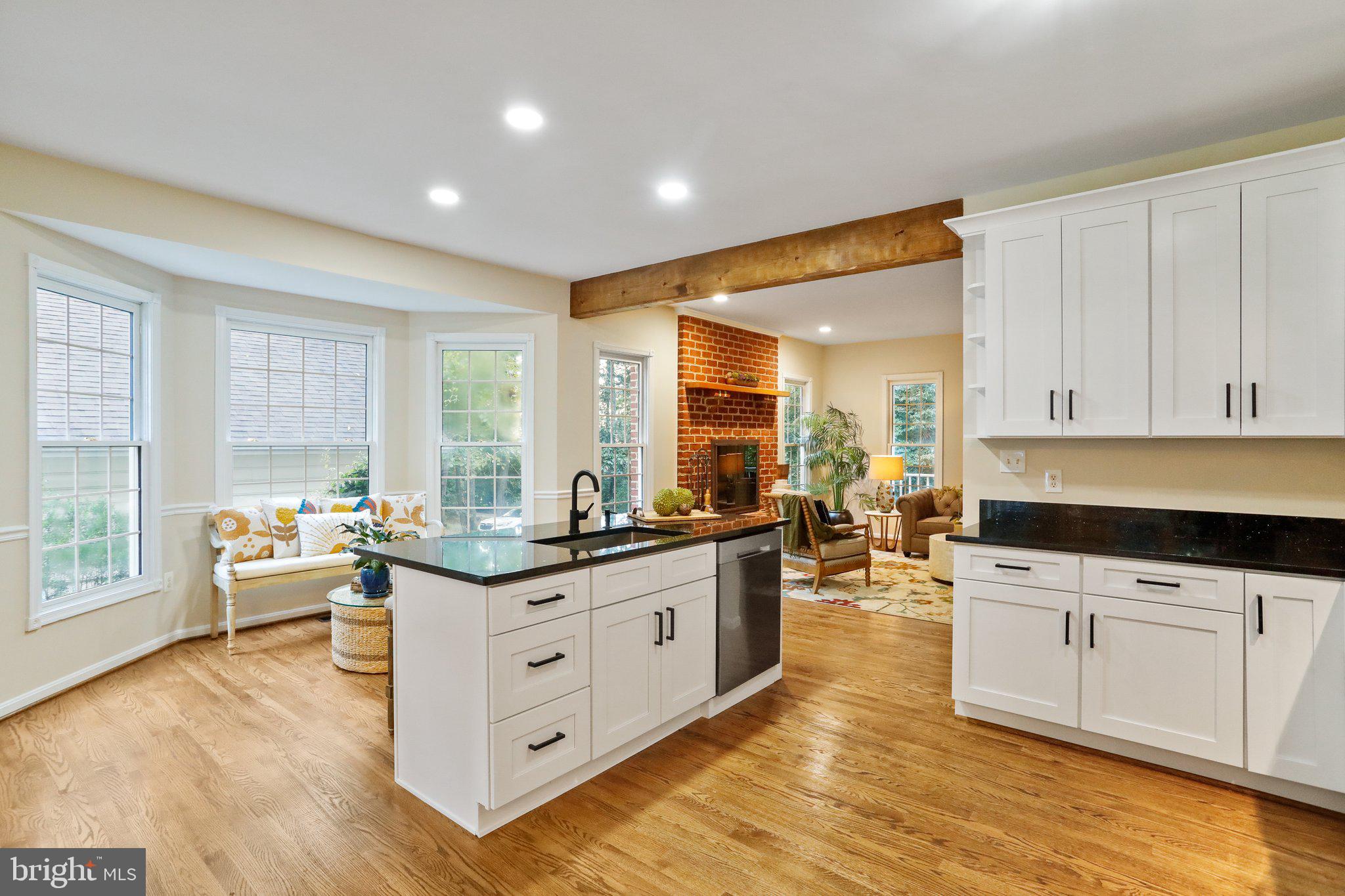 15078 Frederick Road Woodbine, MD 21797 - Photo 7 of 75