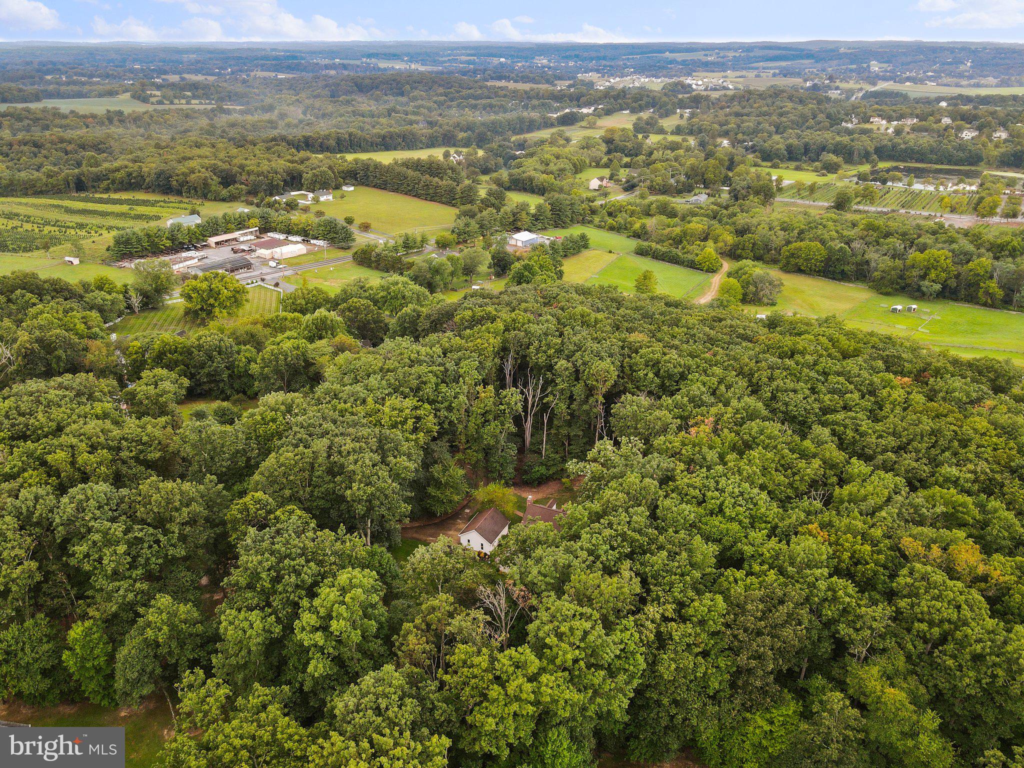 15078 Frederick Road Woodbine, MD 21797 - Photo 71 of 75