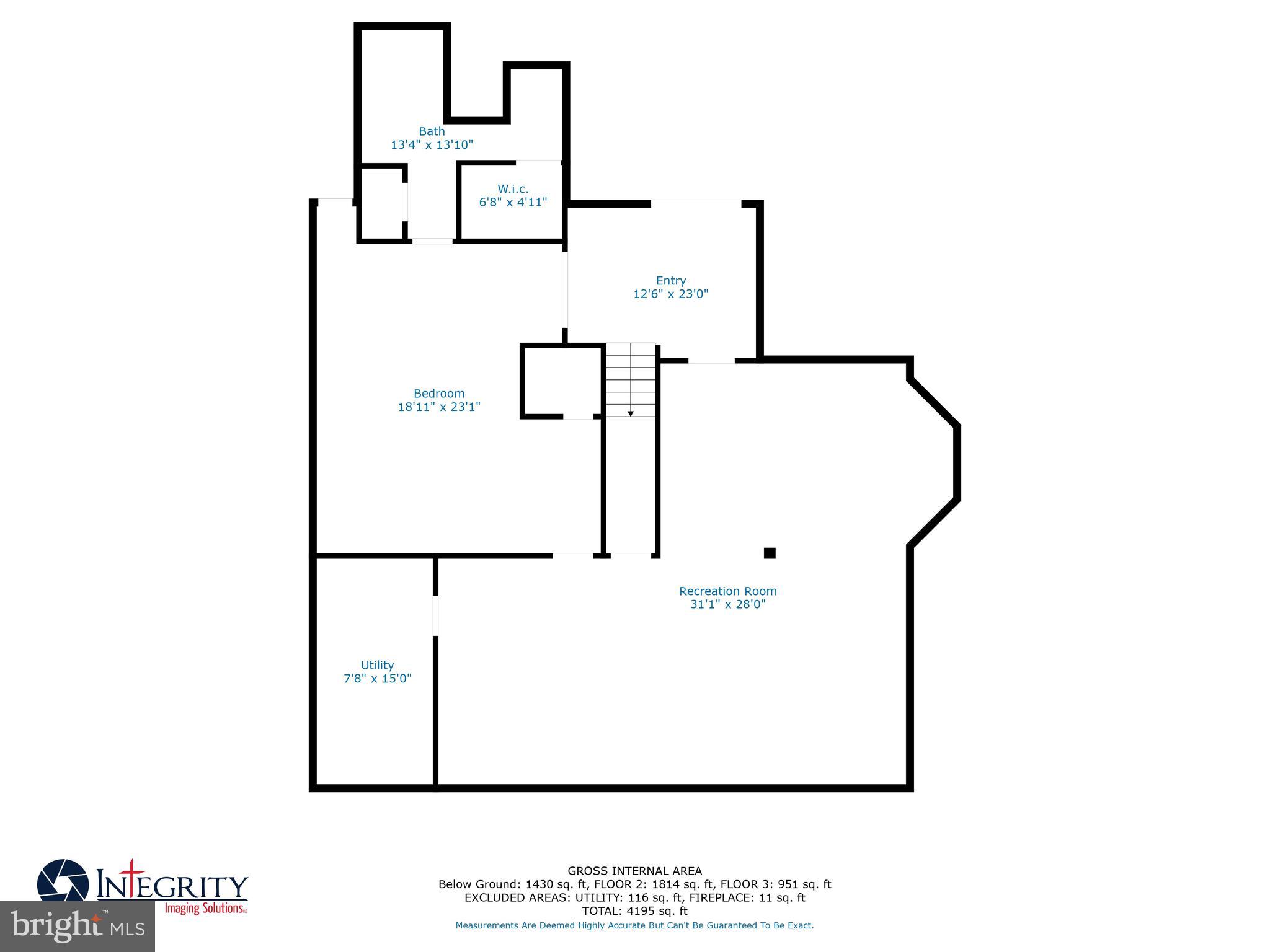 15078 Frederick Road Woodbine, MD 21797 - Photo 72 of 75