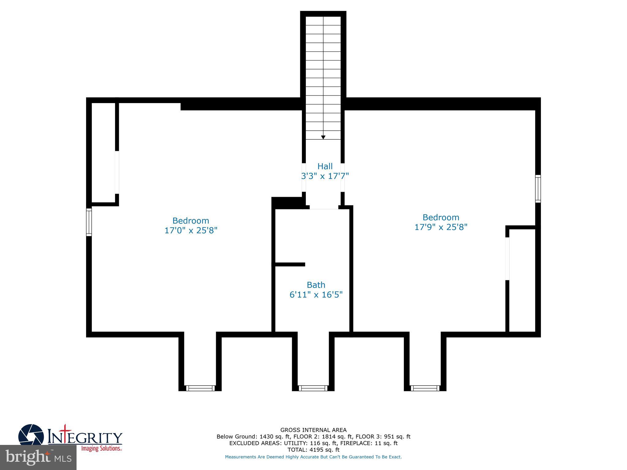 15078 Frederick Road Woodbine, MD 21797 - Photo 73 of 75