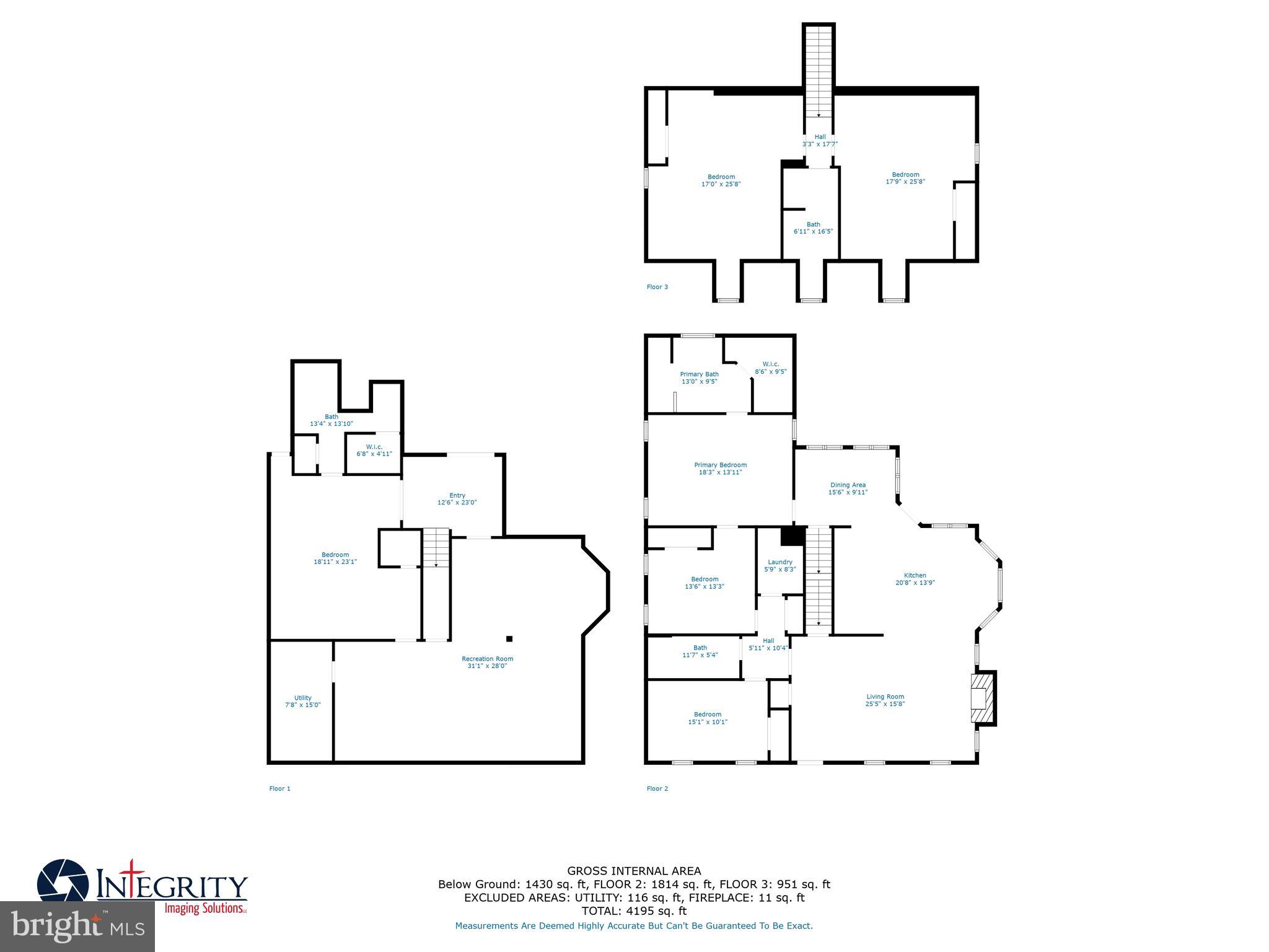 15078 Frederick Road Woodbine, MD 21797 - Photo 74 of 75