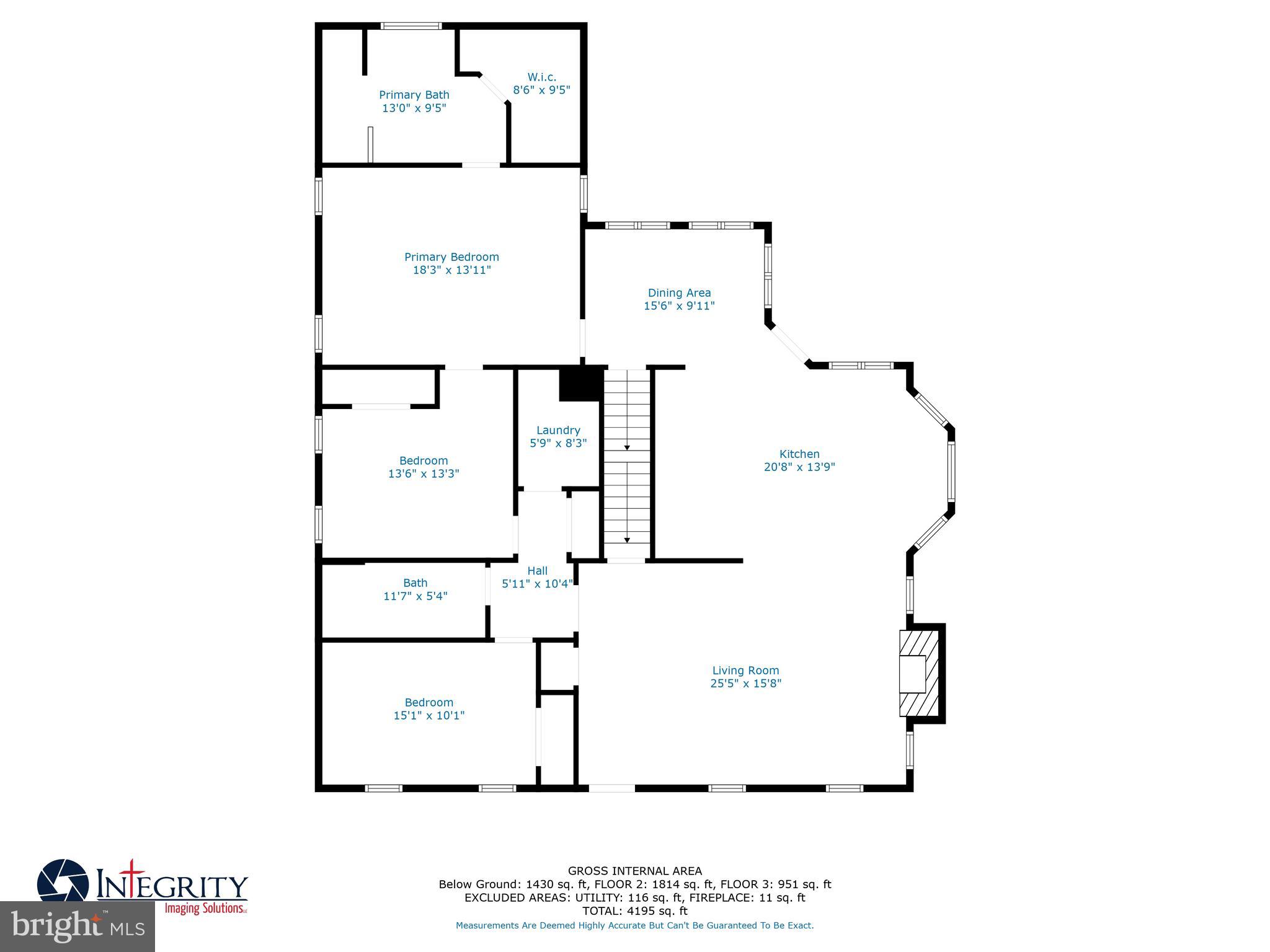 15078 Frederick Road Woodbine, MD 21797 - Photo 75 of 75