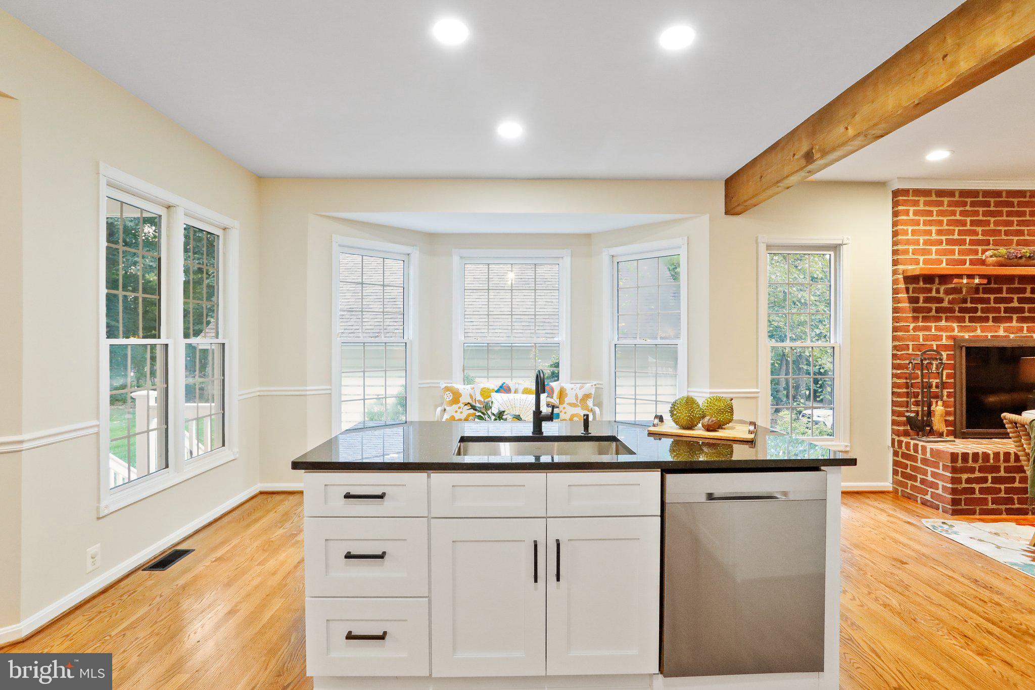 15078 Frederick Road Woodbine, MD 21797 - Photo 8 of 75