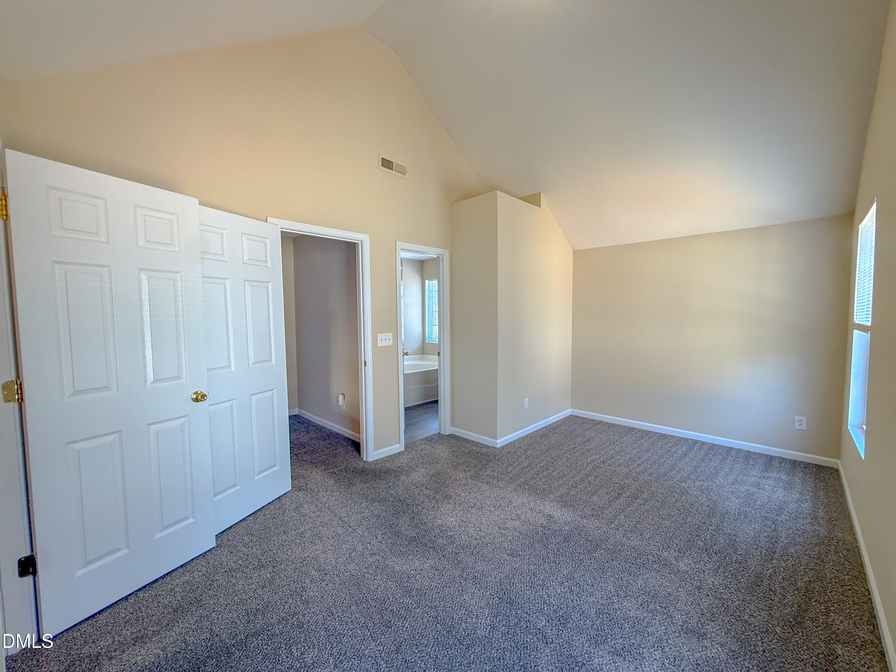3408 Monsieur Court Raleigh, NC 27610 - Photo 12 of 19