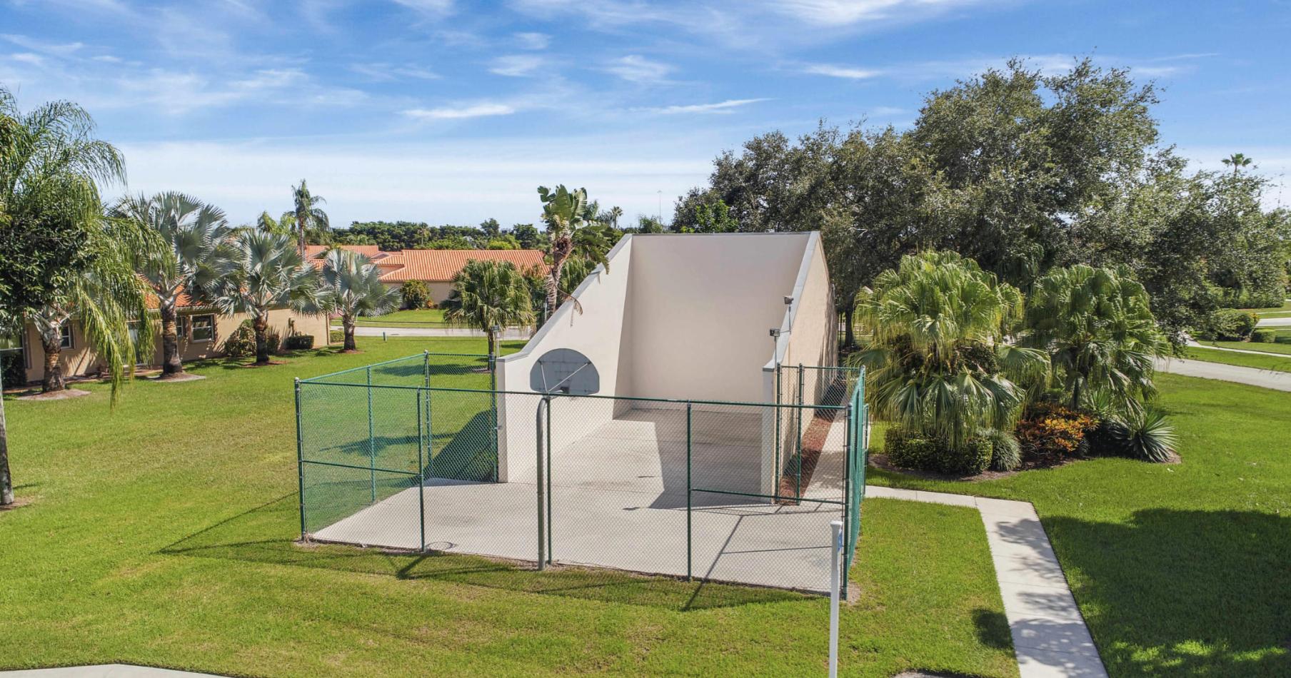 8010 Nadmar Avenue Boca Raton, FL 33434 - Photo 65 of 65 Screen Shot 2018-11-04 at 3.29.32 PM