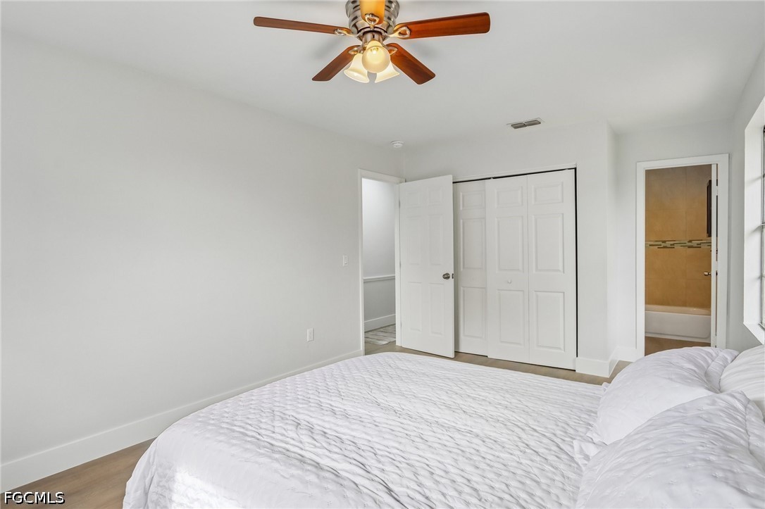 3709 10th Street Southwest Lehigh Acres, FL 33976 - Photo 11 of 21