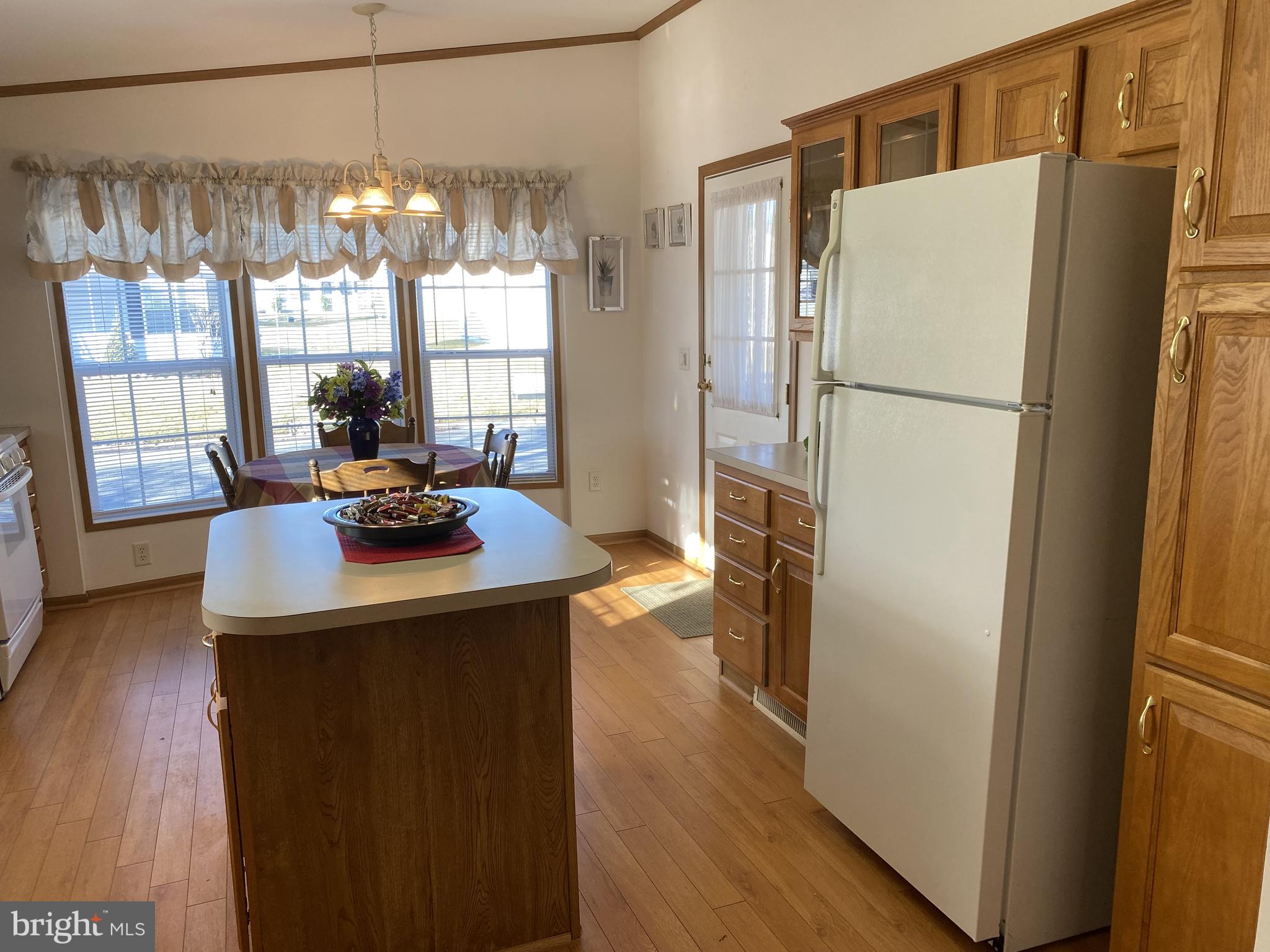 600 Audrey Drive Dover, DE 19901 - Photo 14 of 30 Lots of cabinet space