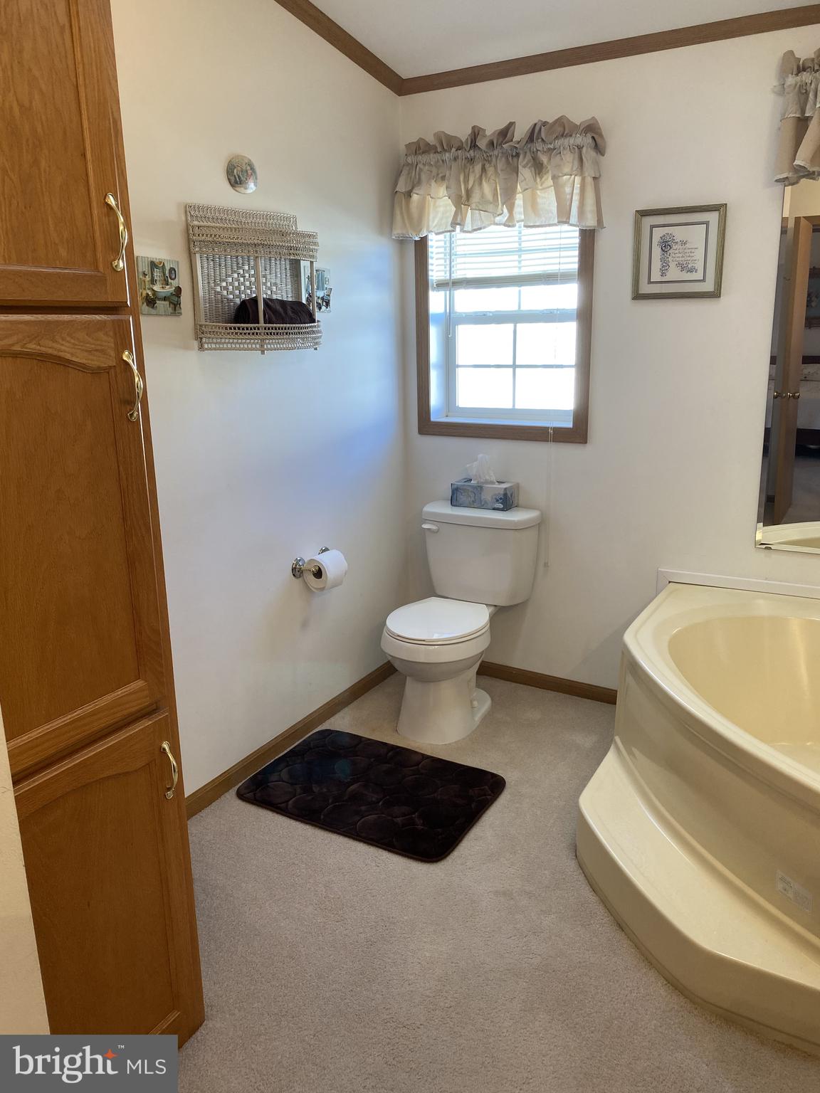 600 Audrey Drive Dover, DE 19901 - Photo 23 of 30