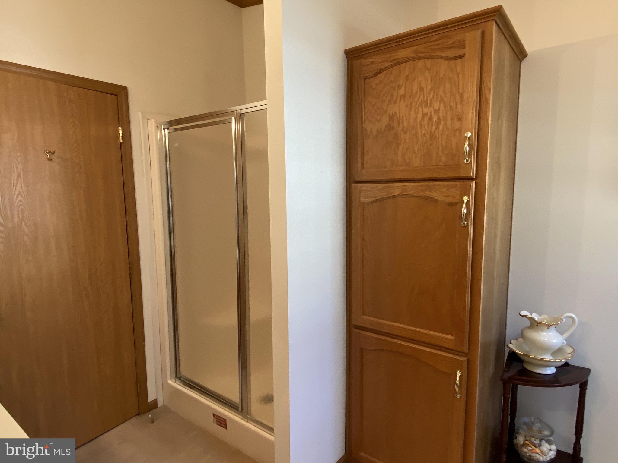 600 Audrey Drive Dover, DE 19901 - Photo 25 of 30 Separate shower