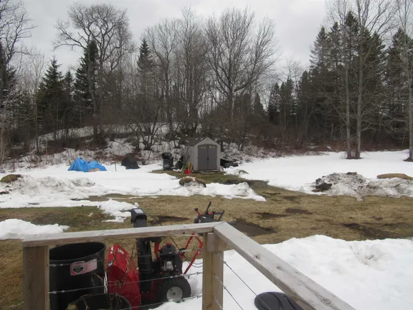 $240,000 | 116 Noyestar Road, Walden, VT 05873