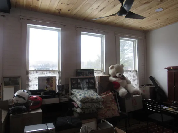 $240,000 | 116 Noyestar Road, Walden, VT 05873