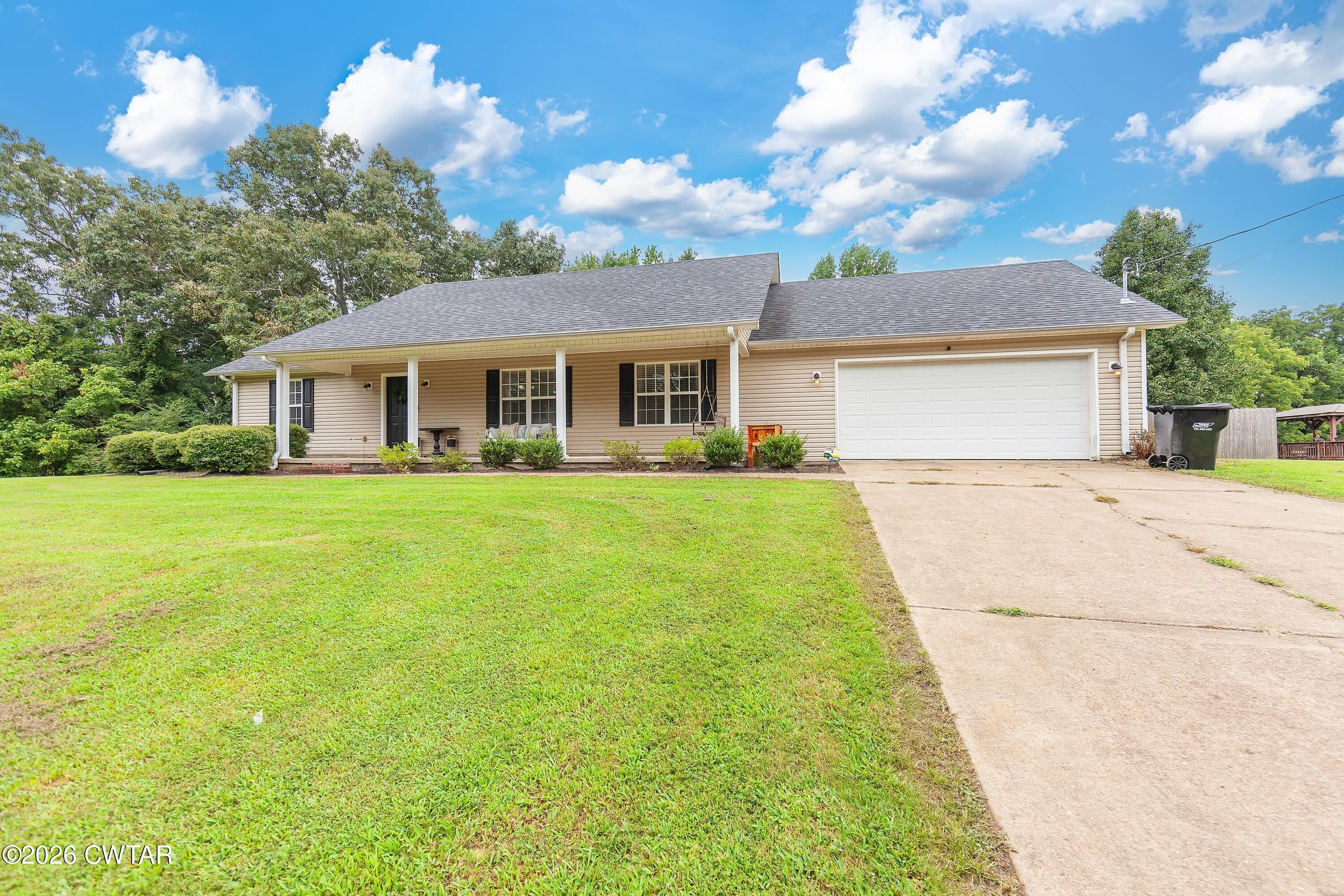 14 Stavely Road Humboldt, TN 38343 - Photo 2 of 23 Completed-3.jpg