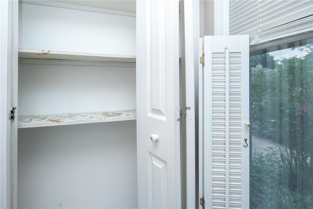 161 West Shore Road, Unit C5 Warwick, RI 02889 - Photo 11 of 25