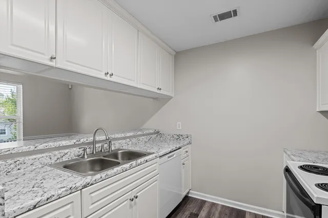 $189,900 | 119 Harvestwood Drive, Grovetown, GA 30813