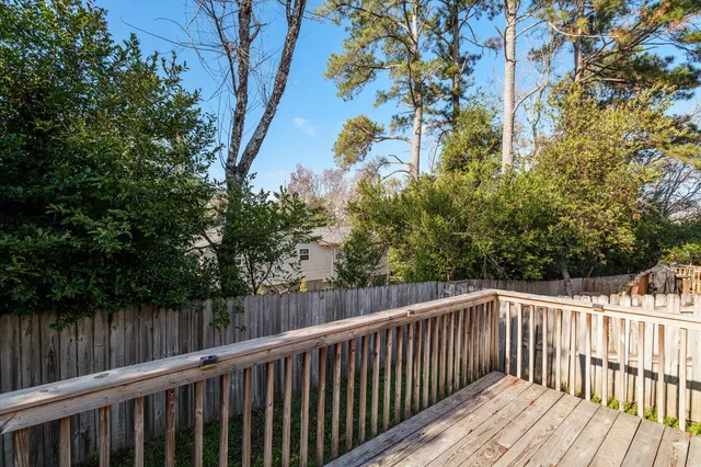 $189,900 | 119 Harvestwood Drive, Grovetown, GA 30813