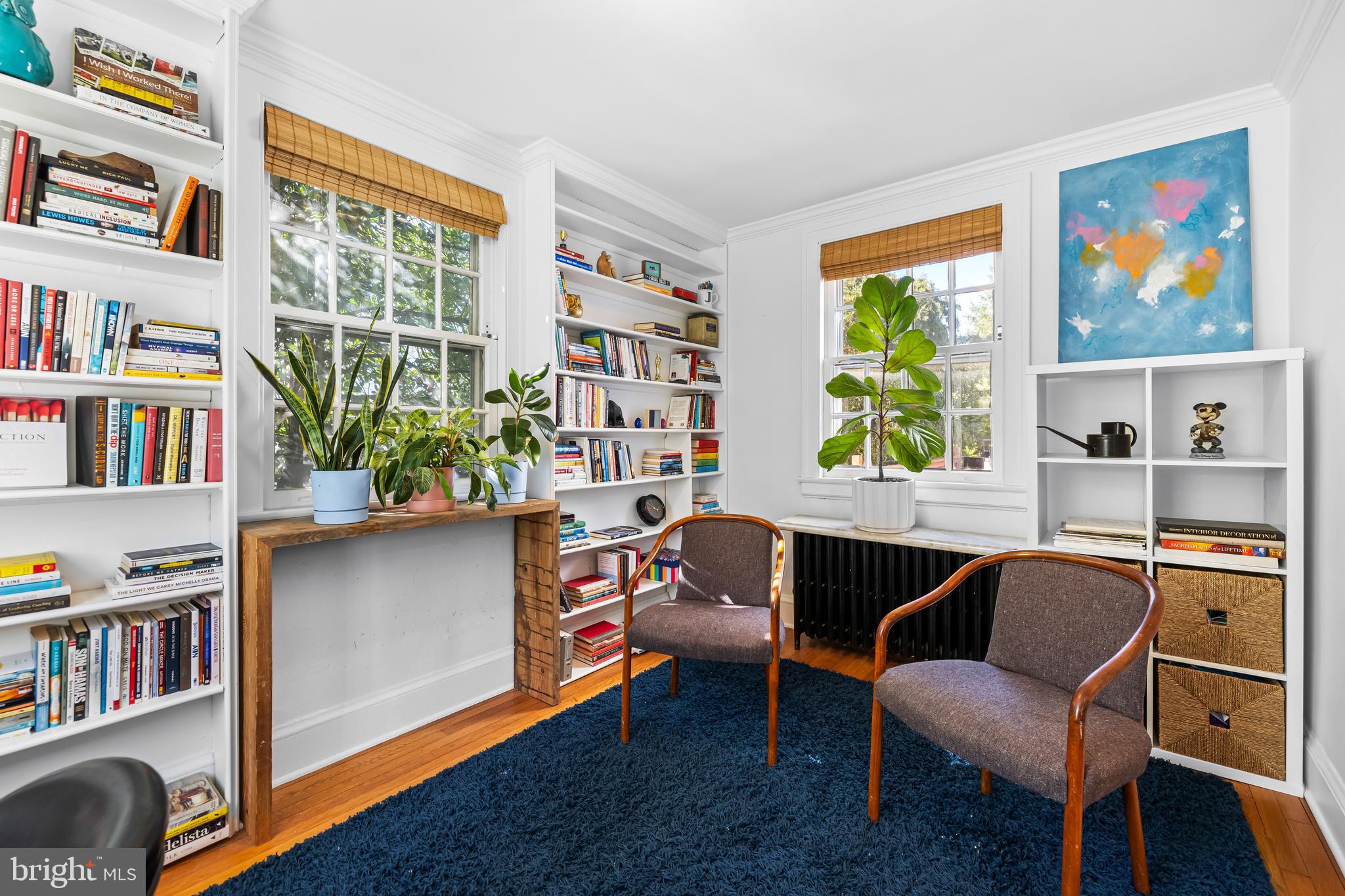 4304 Wendover Road Baltimore, MD 21218 - Photo 12 of 59