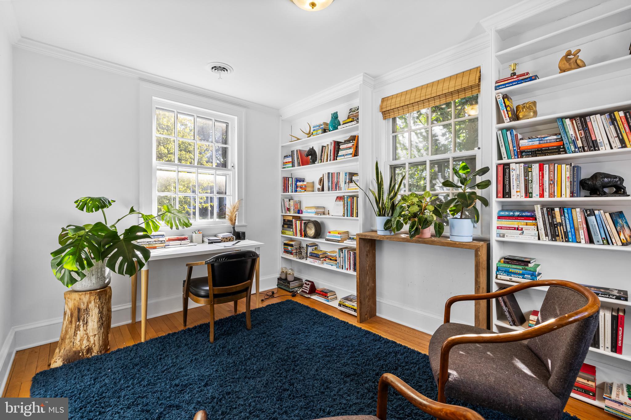 4304 Wendover Road Baltimore, MD 21218 - Photo 13 of 59