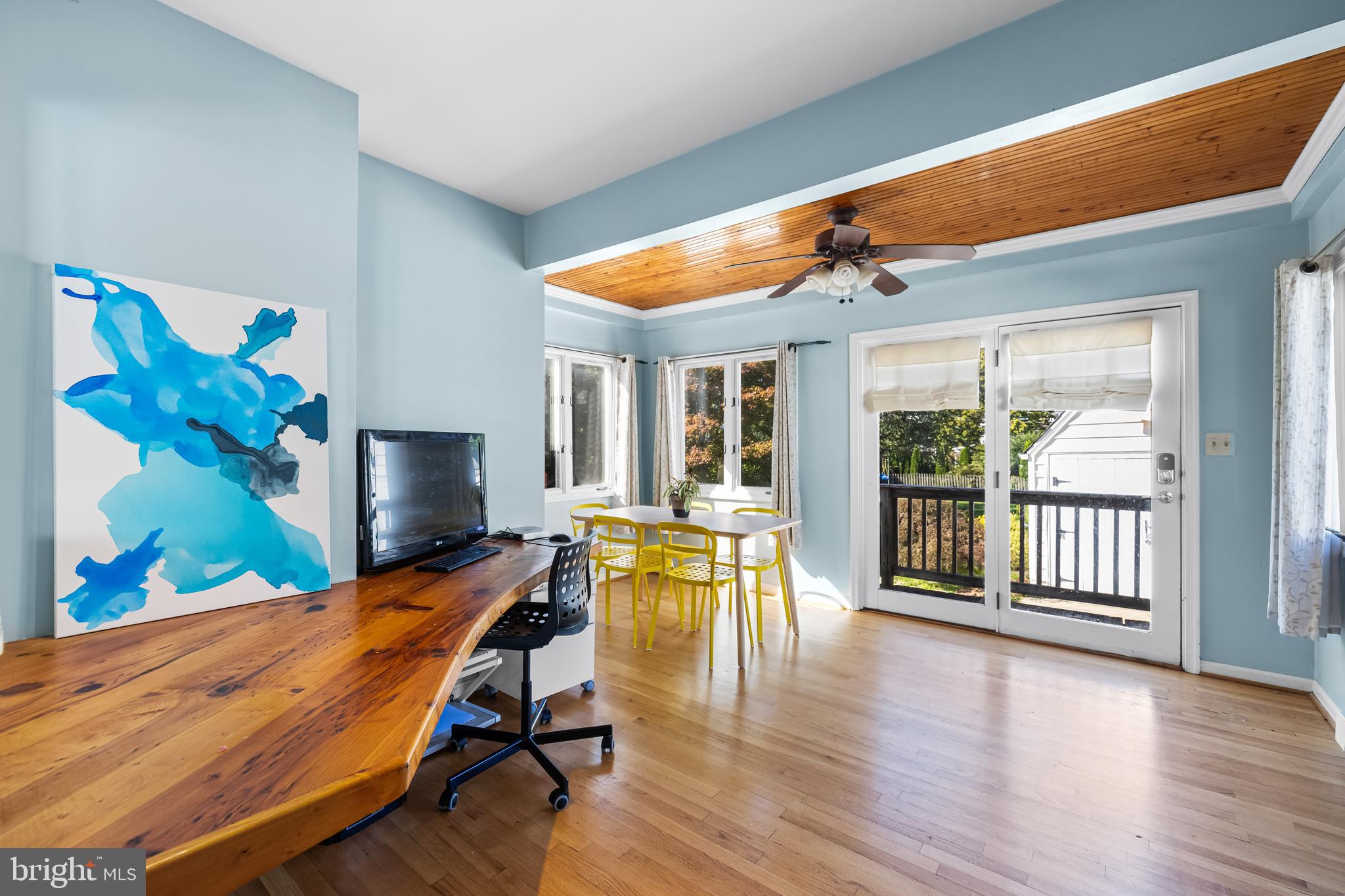 4304 Wendover Road Baltimore, MD 21218 - Photo 20 of 59