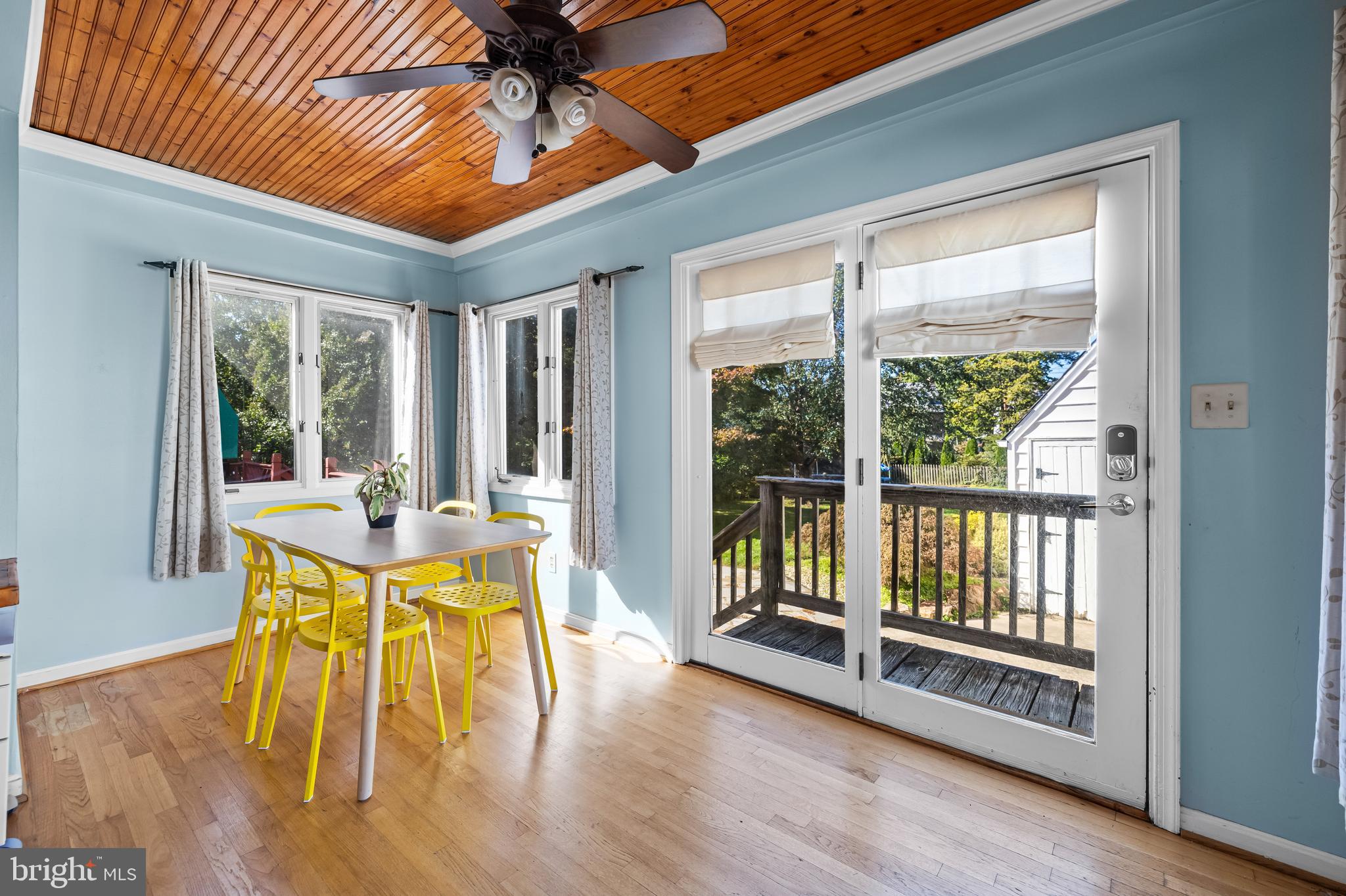 4304 Wendover Road Baltimore, MD 21218 - Photo 21 of 59