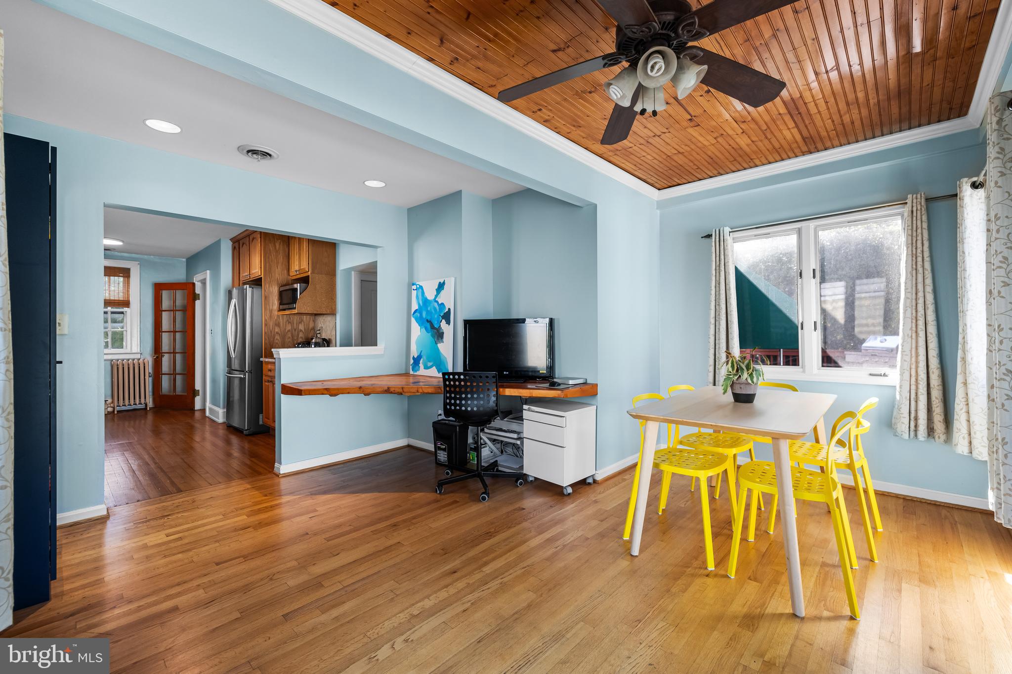 4304 Wendover Road Baltimore, MD 21218 - Photo 22 of 59