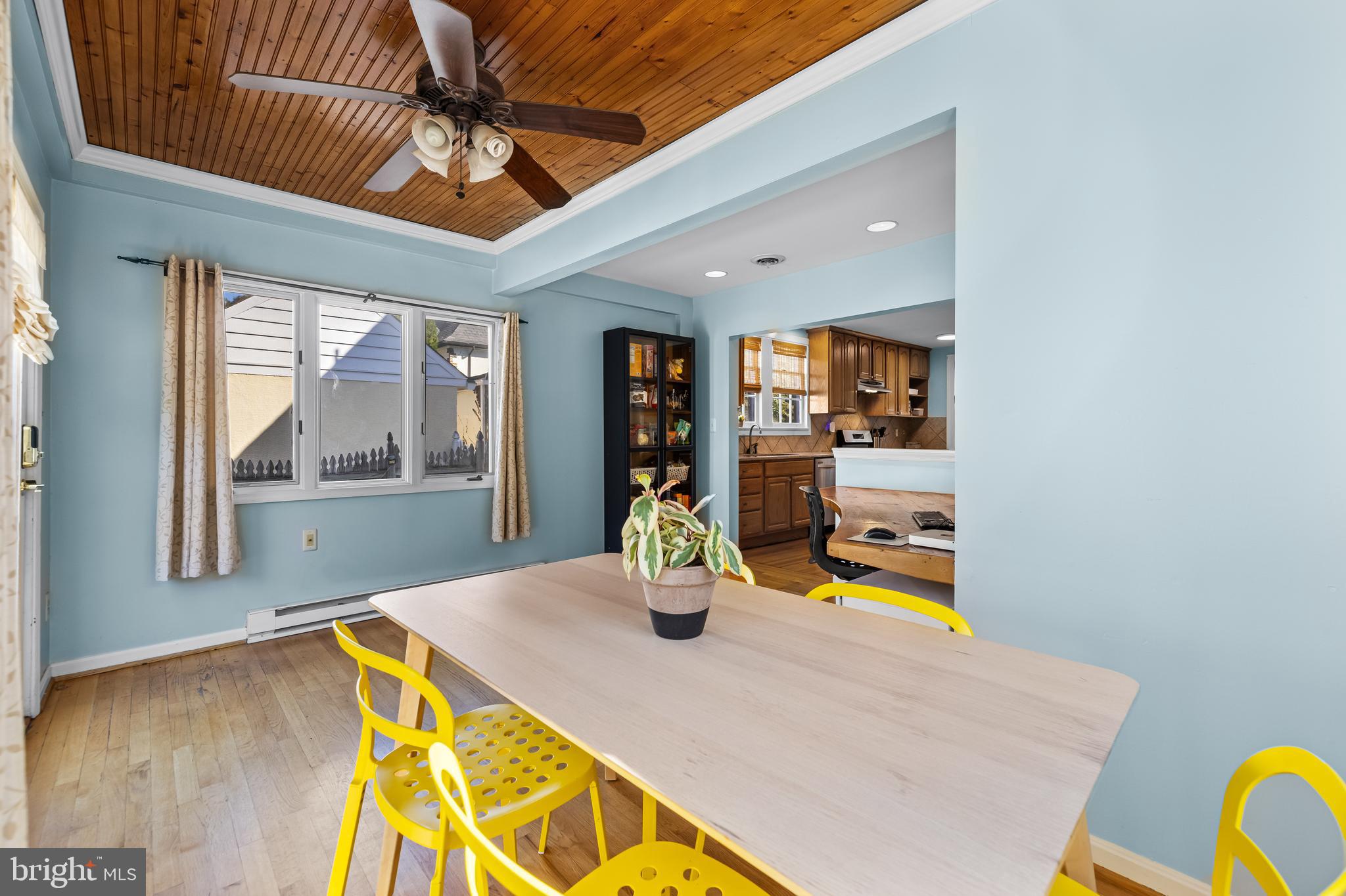 4304 Wendover Road Baltimore, MD 21218 - Photo 23 of 59