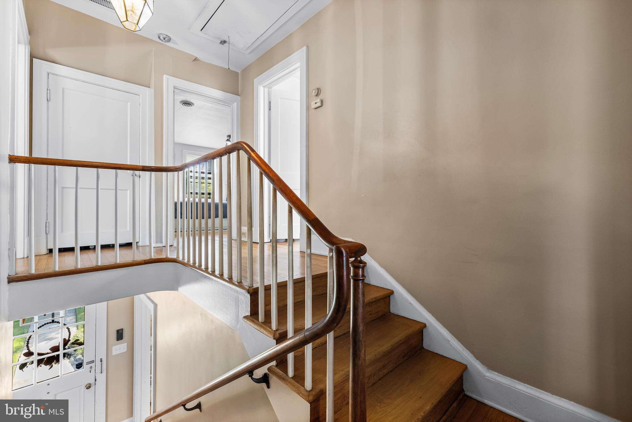 4304 Wendover Road Baltimore, MD 21218 - Photo 25 of 59