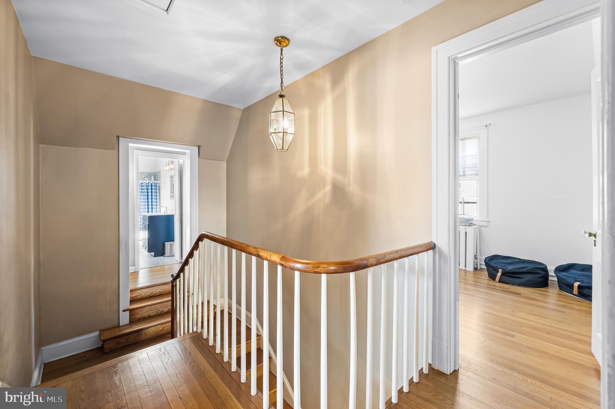 4304 Wendover Road Baltimore, MD 21218 - Photo 26 of 59