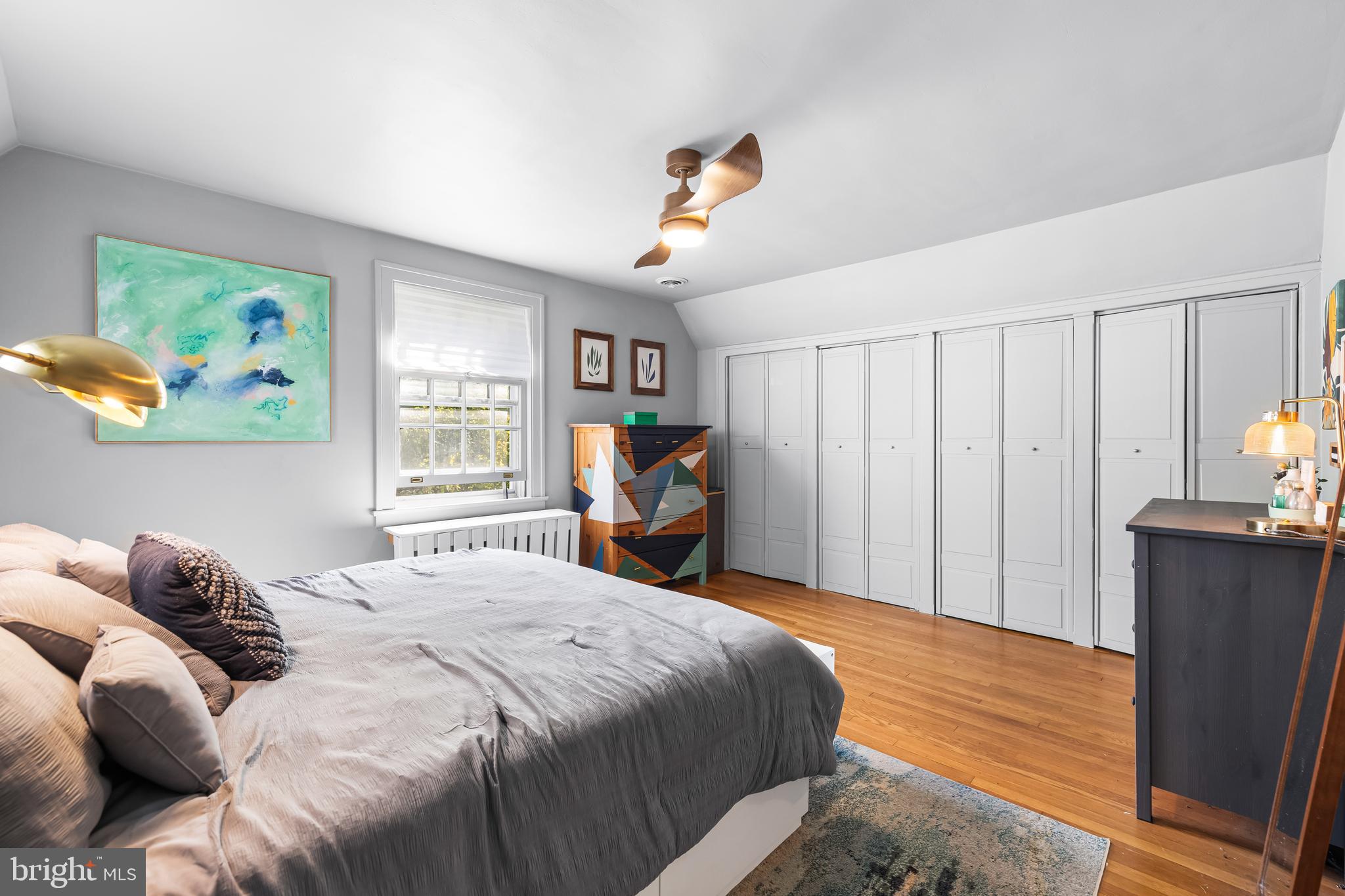 4304 Wendover Road Baltimore, MD 21218 - Photo 29 of 59