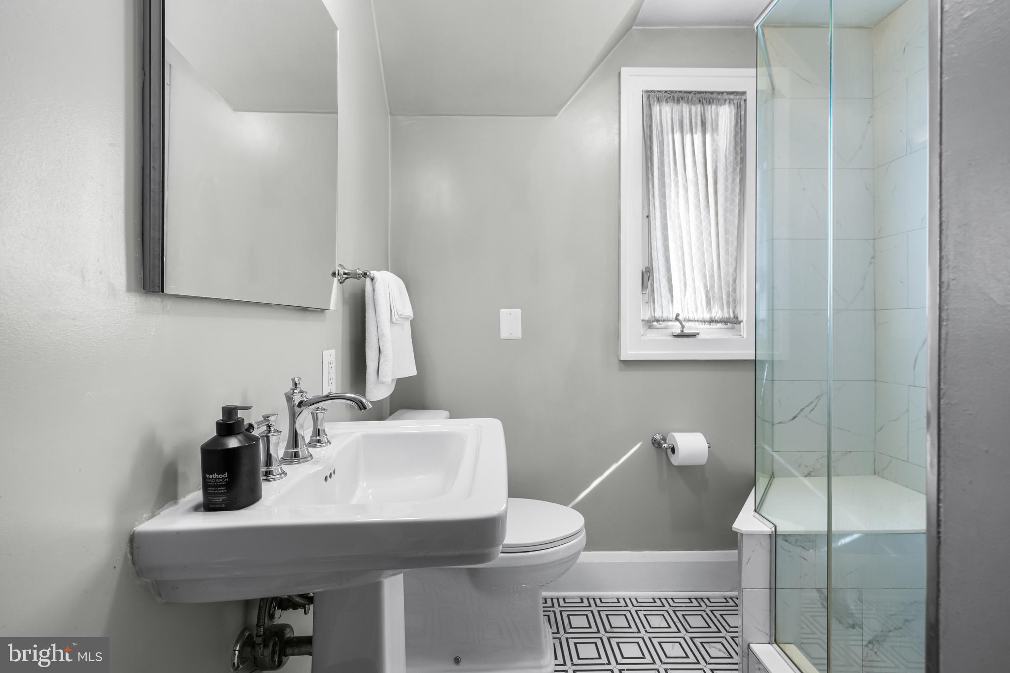 4304 Wendover Road Baltimore, MD 21218 - Photo 30 of 59