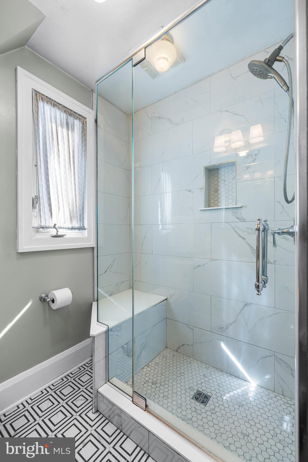 4304 Wendover Road Baltimore, MD 21218 - Photo 31 of 59