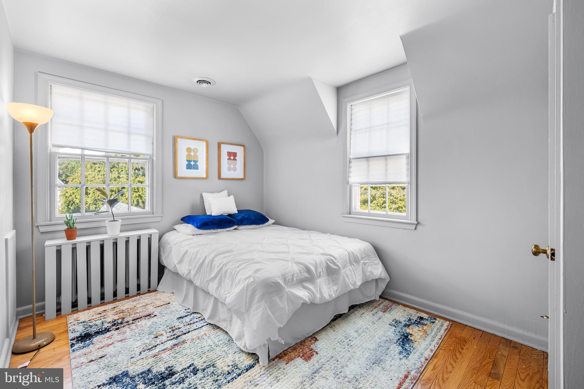 4304 Wendover Road Baltimore, MD 21218 - Photo 32 of 59